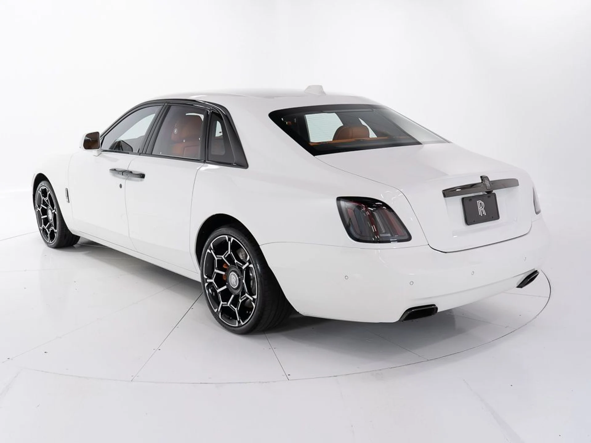 mph002_1984923516_c6fd2388c485e499ebb8a81e9fbeb025_726a7e5fa3