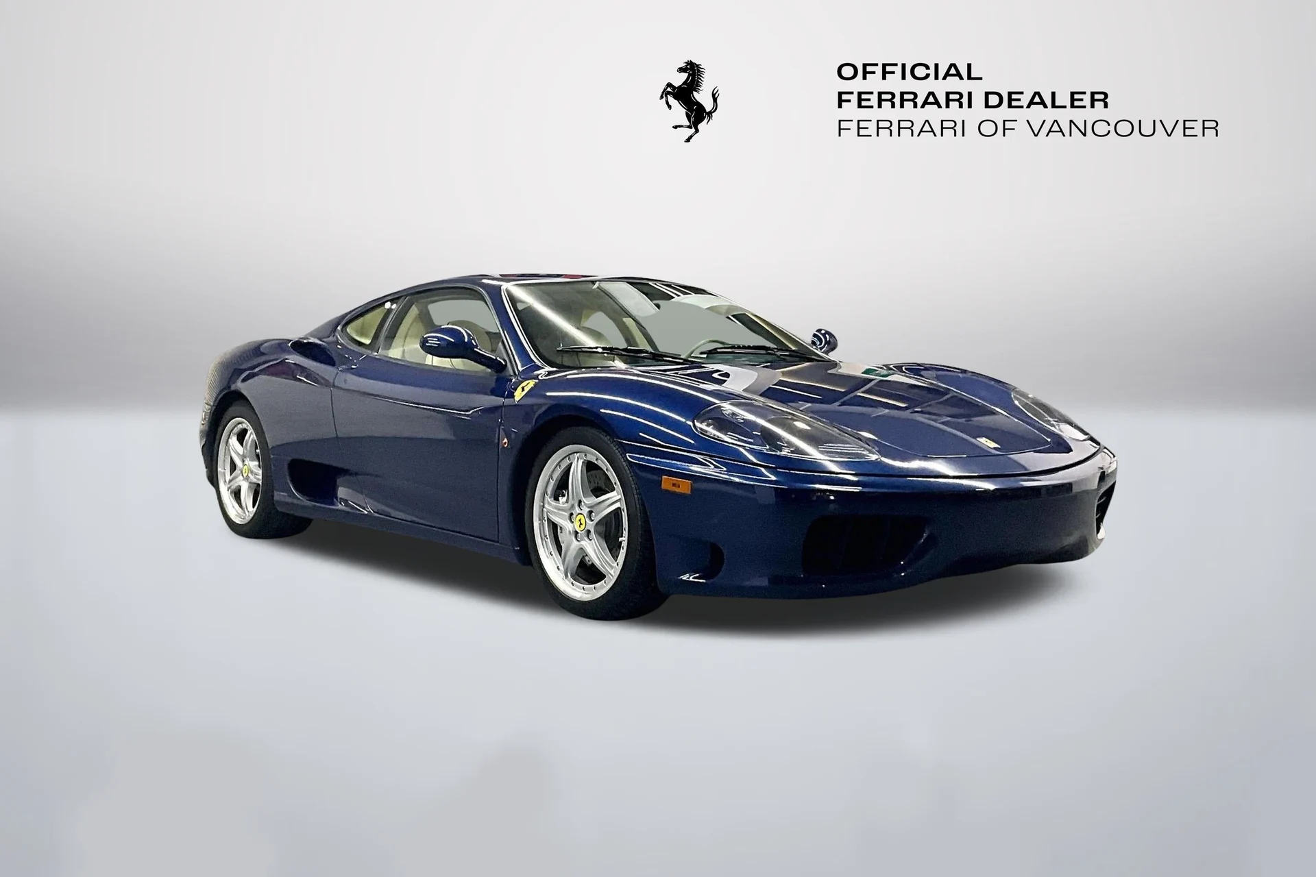 mph002_1985264103_48463376d41e407893a1e2483ac8f7c6_929c13fc6a