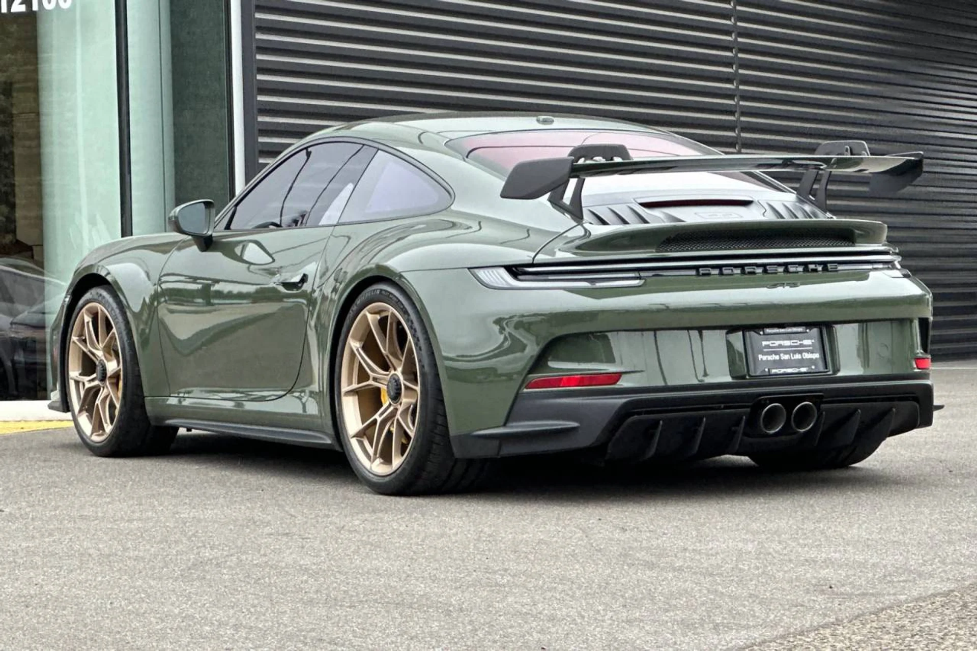 mph002_1985336138_1280_55fb003146