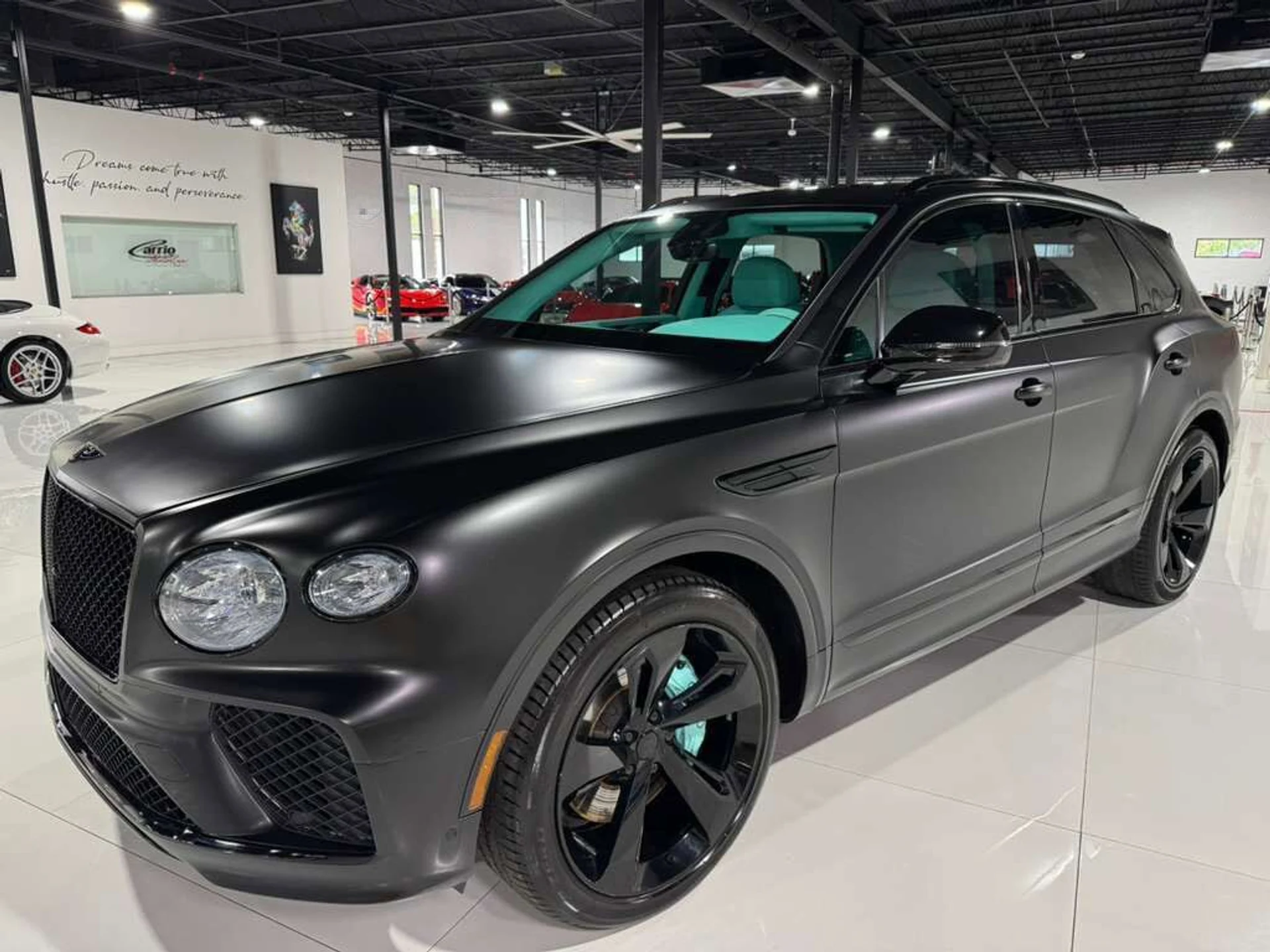 mph002_1985387788_3bddd07e2b5370beee0b4a218445b2f4_03a6386c51