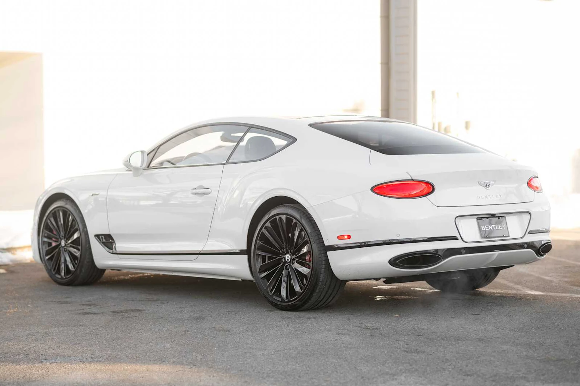 mph002_1985830483_91a11e759fcd2a3a302e535c46b02693x_4c2faf092c