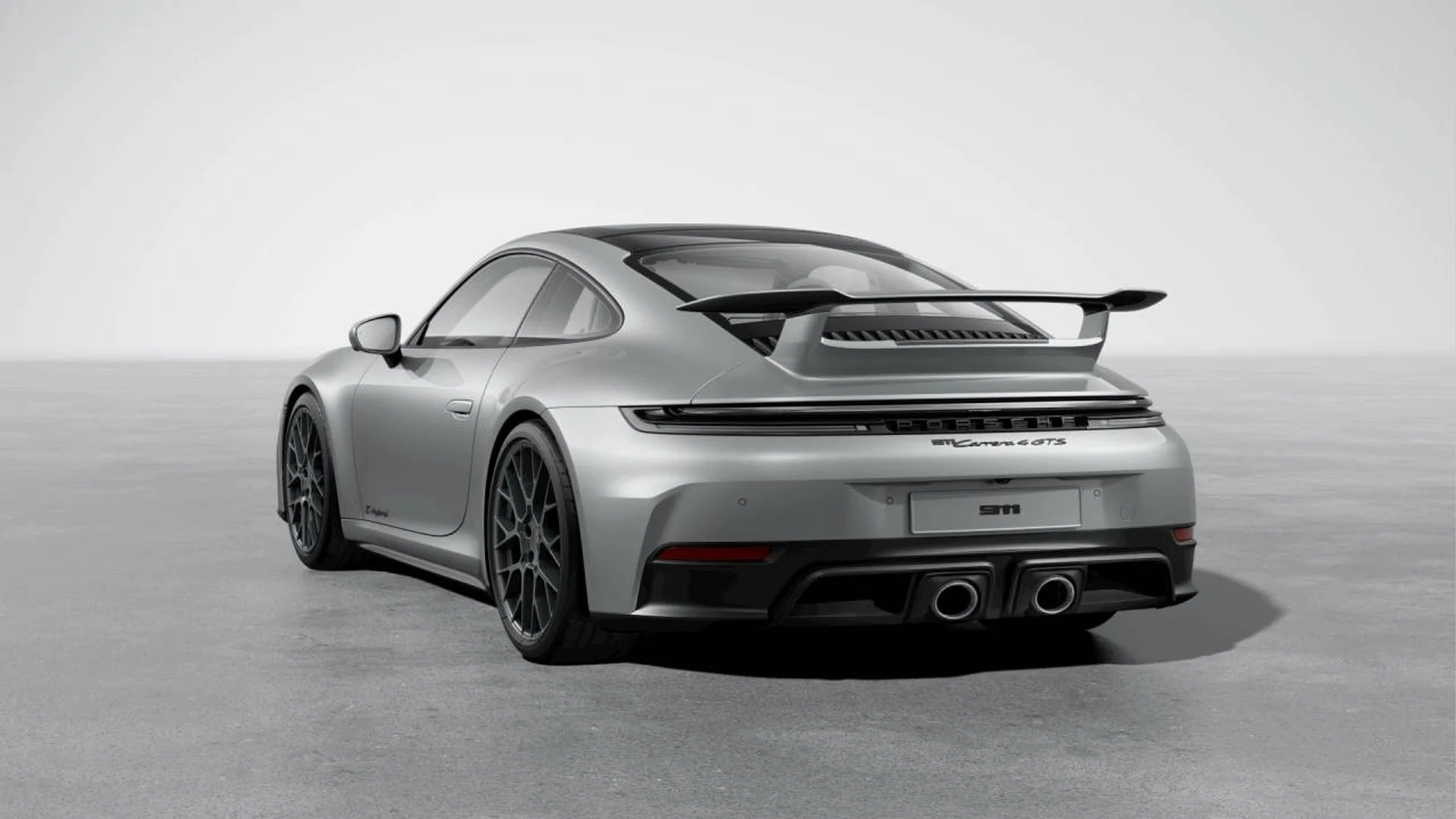 mph002_1986075489_24125c57f1326eae932372473f2ffebf_06ed761deb