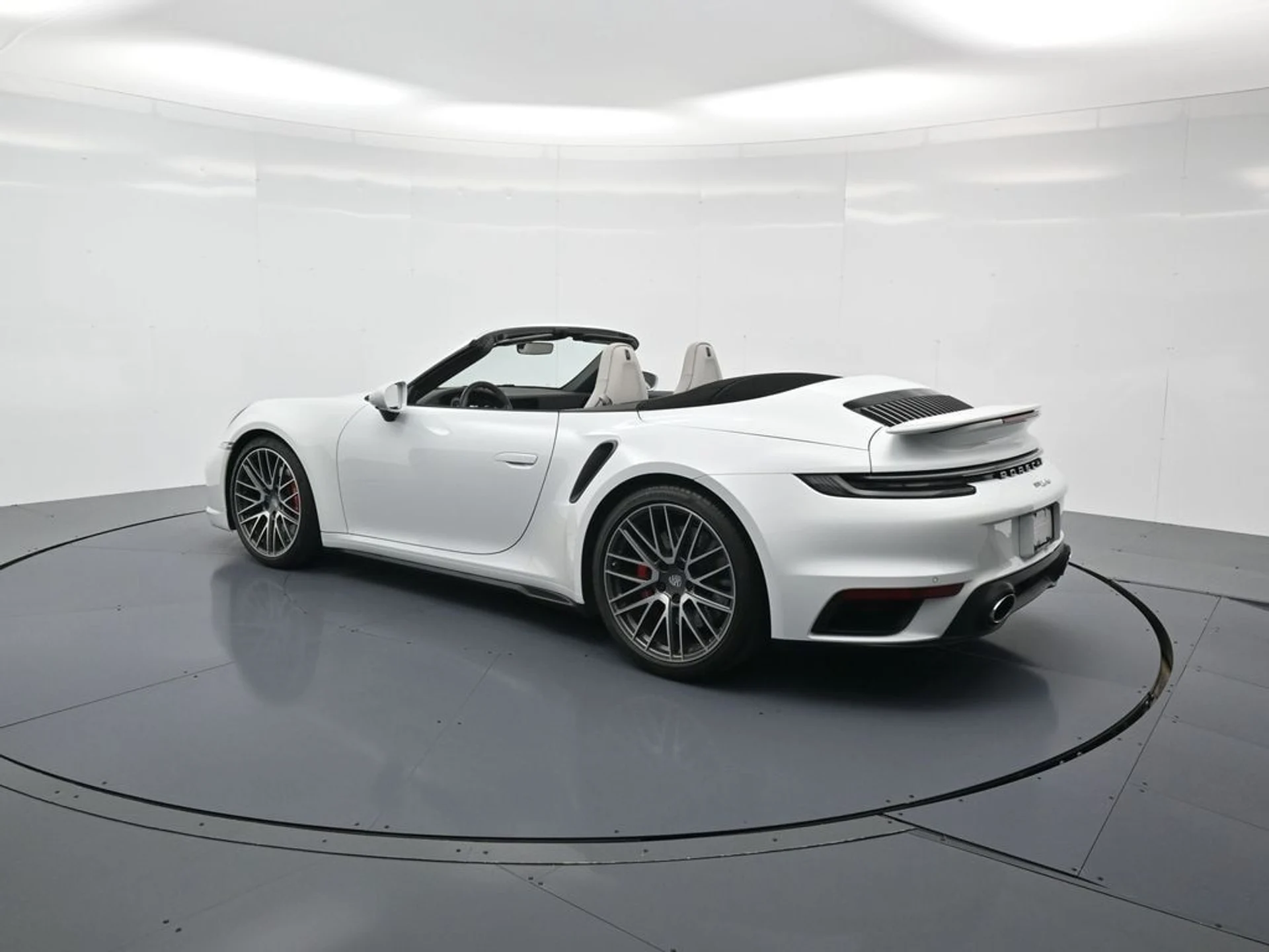 mph002_1986458569_9035ed96b5273303749dc25b9263f610x_bef0d2a169