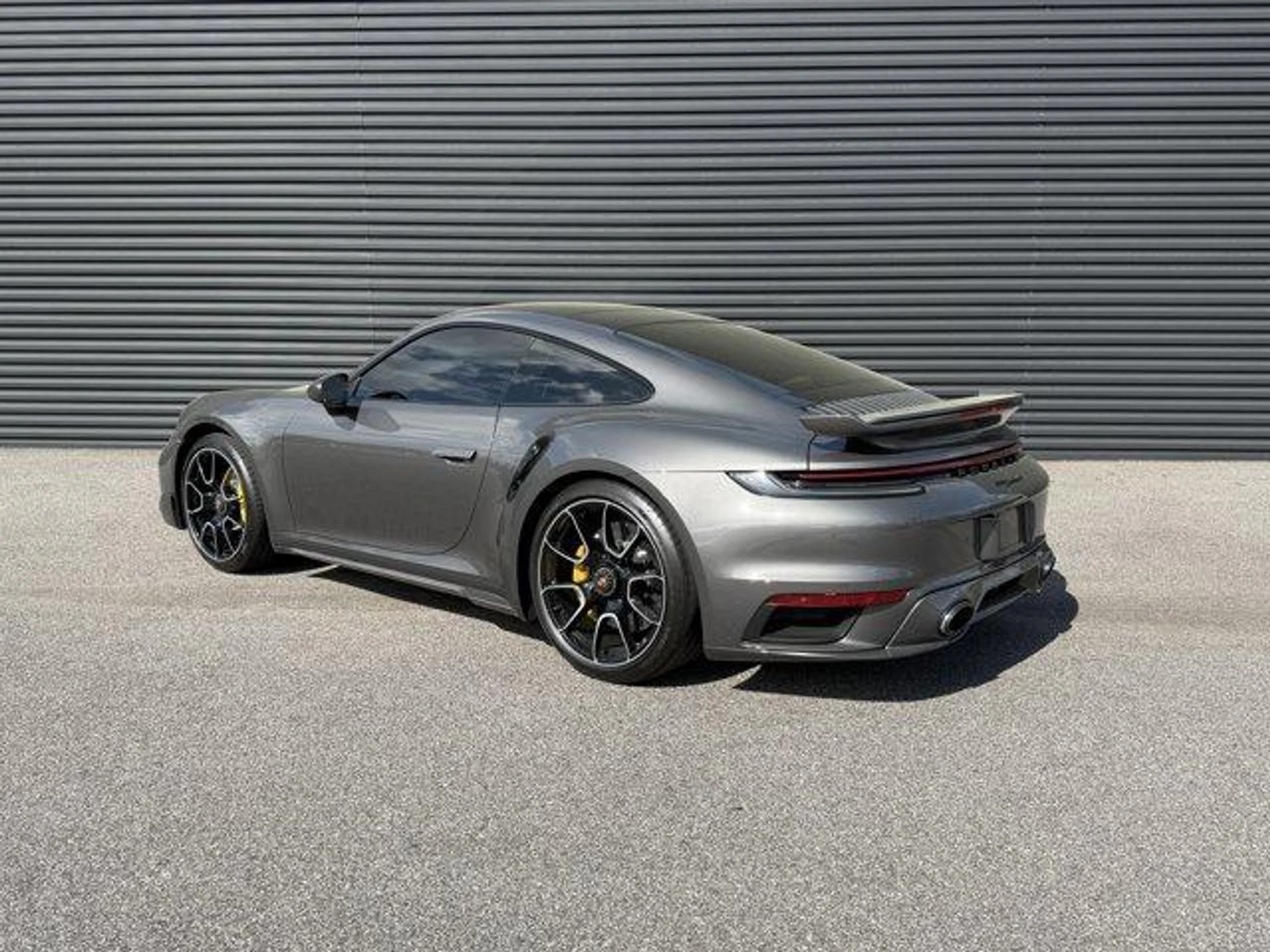 mph002_1986513559_oayd4u1_Zn_HK_3_s_ZQB_Ojt5wd_Olo_E_5a06ebdc74