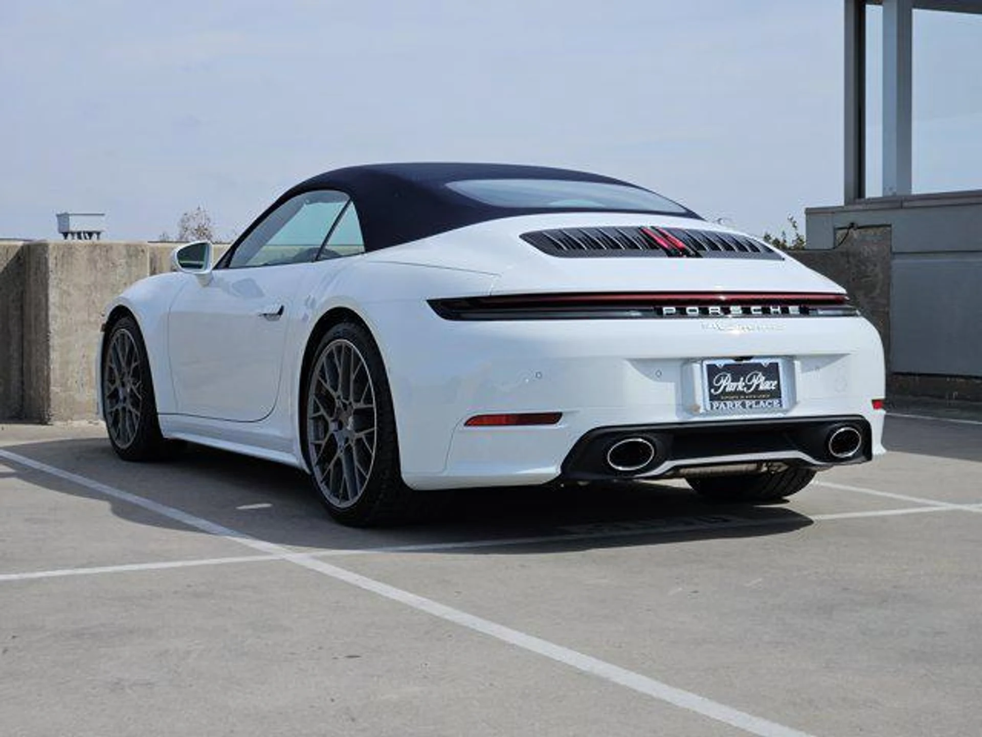 mph002_1986757128_a_Vt_Klj4ar_M9v_P6_Ymhm_JO_4q_Z5z_HA_7c2925296b