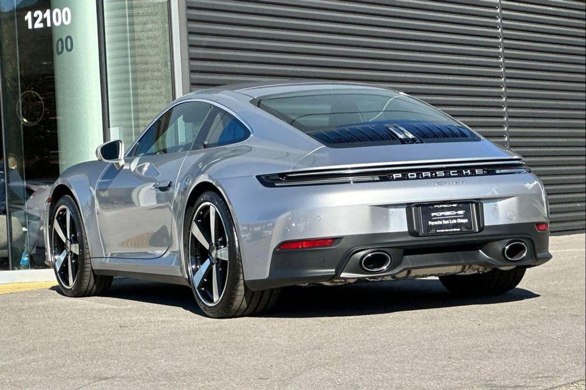 mph002_198684067_RJ_Kxgcwxt6_Hhw76_T9m8_F_Sux_JG_Gg_9924b0695d