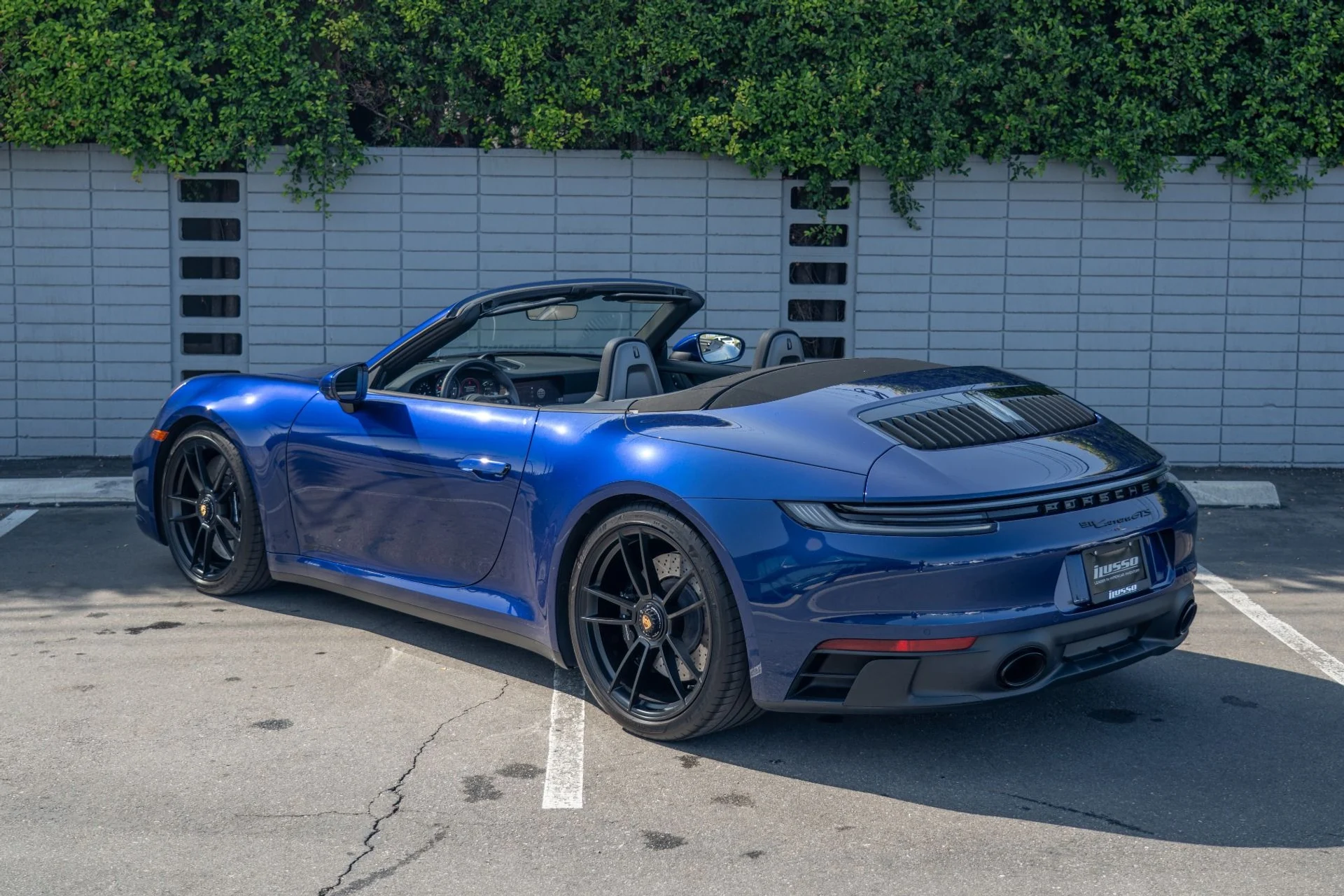 mph002_1986900004_Used_2024_Porsche_911_Carrera_GTS_1761603170_edd65c35ae