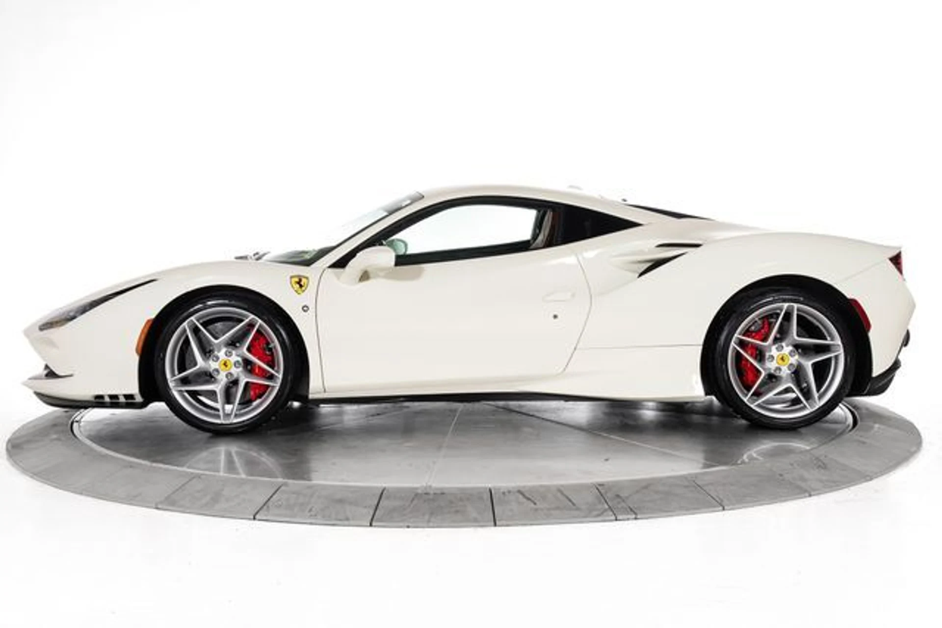 mph002_1986965568_c133c7b0cec5fa7bb3957522f3cd2128x_5fd33b51c9