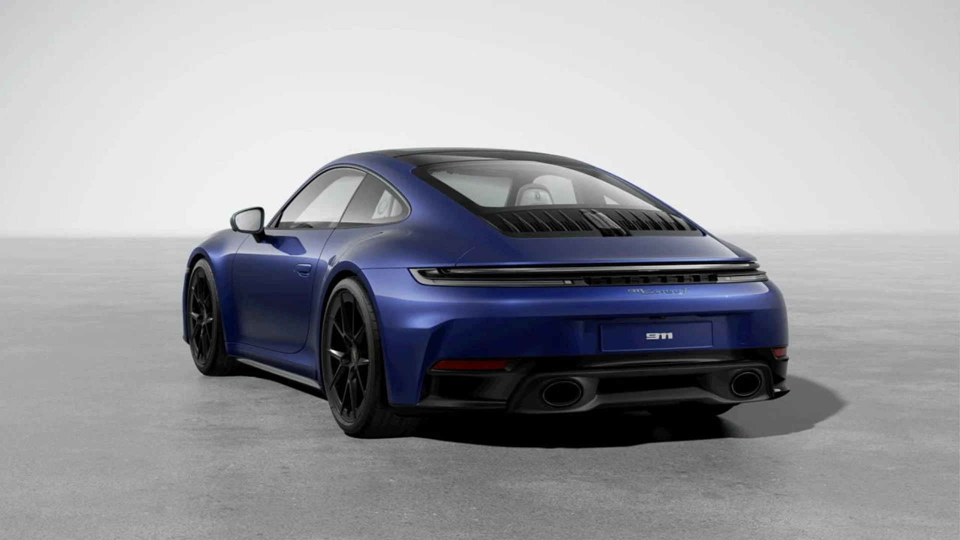 mph002_1987546960_30943c6e2712017f1ddbf5a84b60a4a1x_3fd006c7c8