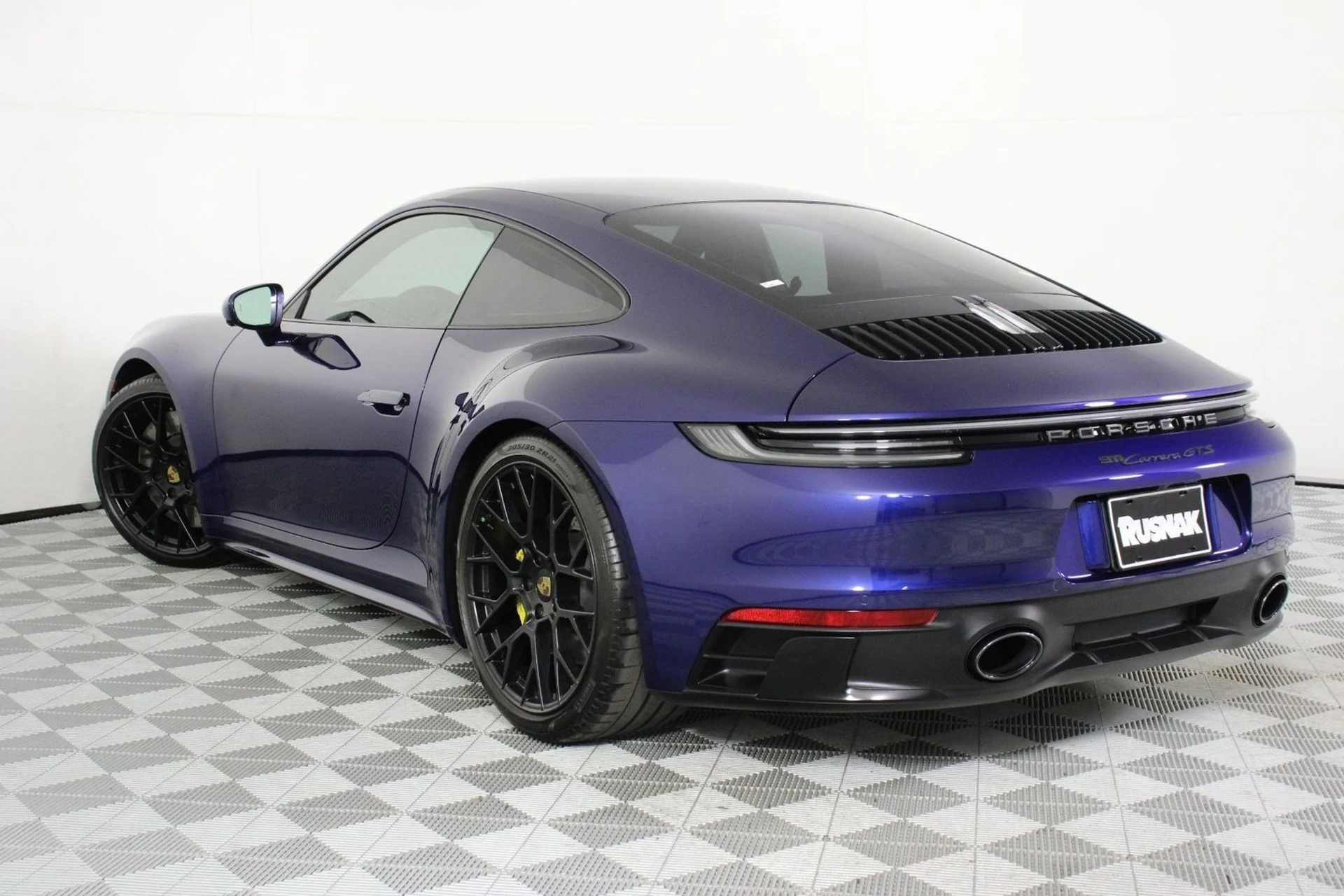 mph002_1987561479_aaa5604628f6c7b3dd7c6c68f02951a8_bde8c4b6c6