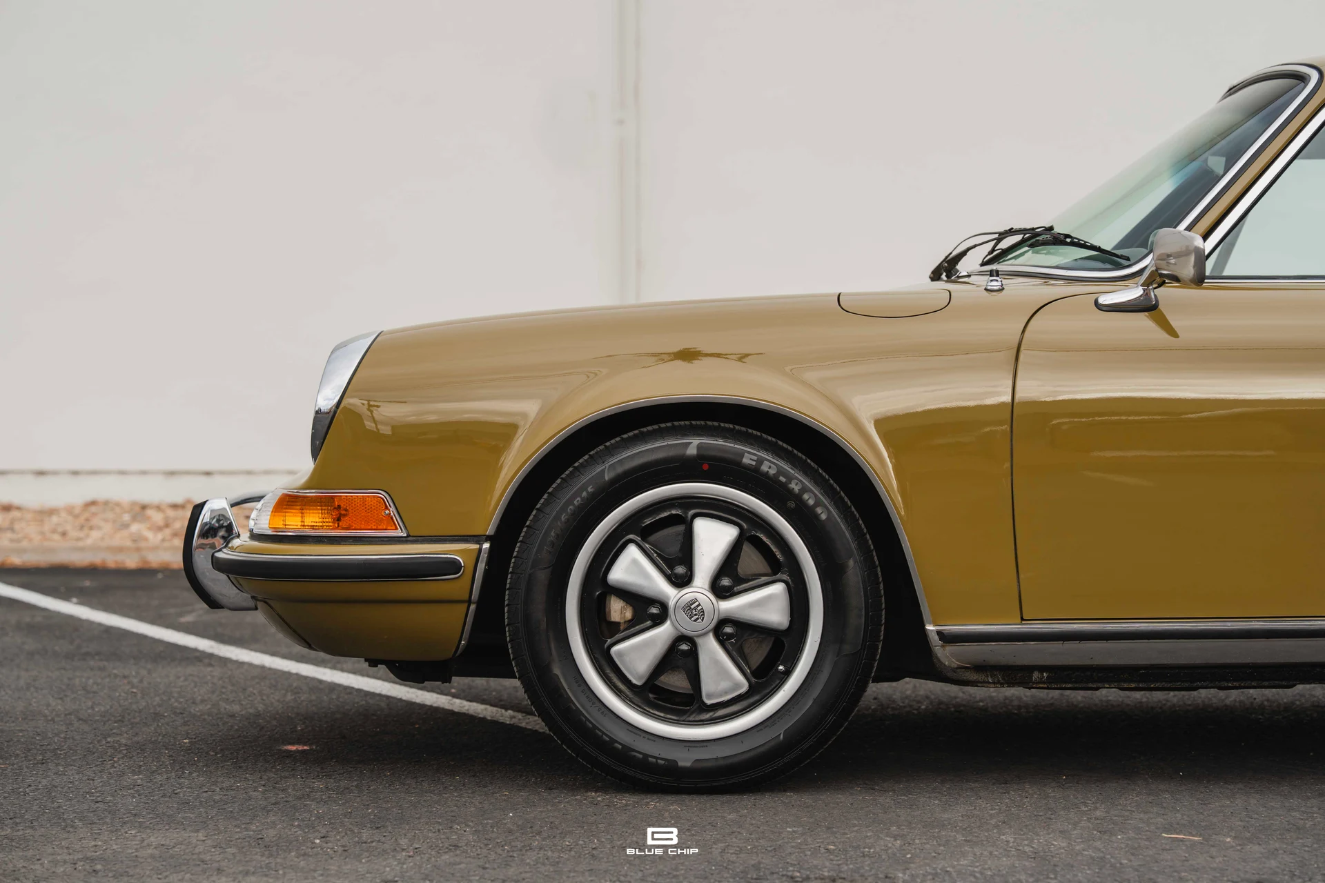 mph002_1988777064_695bdfbc366e54e5929e62bb_A7401526_a38e5aa1b8