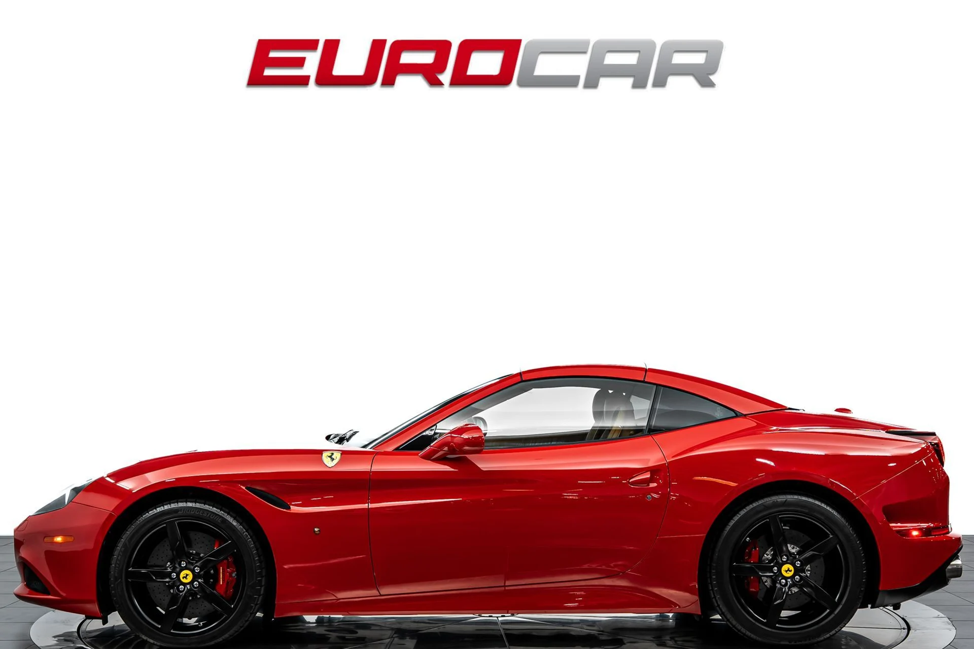 mph002_1988921930_6bfcc327_424d_4bbf_8e29_cfcefc4a7591_41eb3f7417