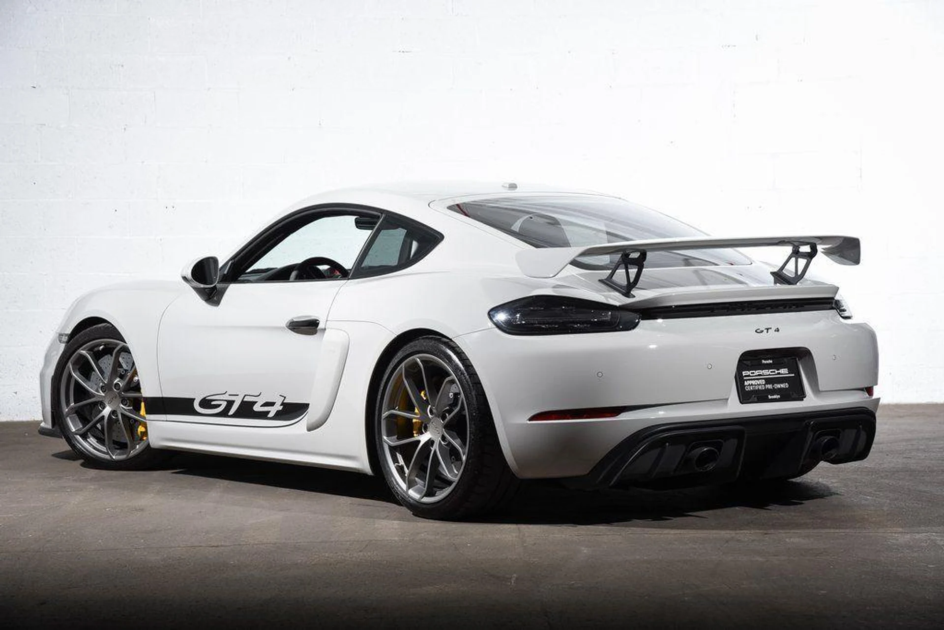 mph002_1988976304_fo_U_Ts9s_Y9_c0fgn_W1o_Cfp8_Wfm_Co_ec885b6d3b