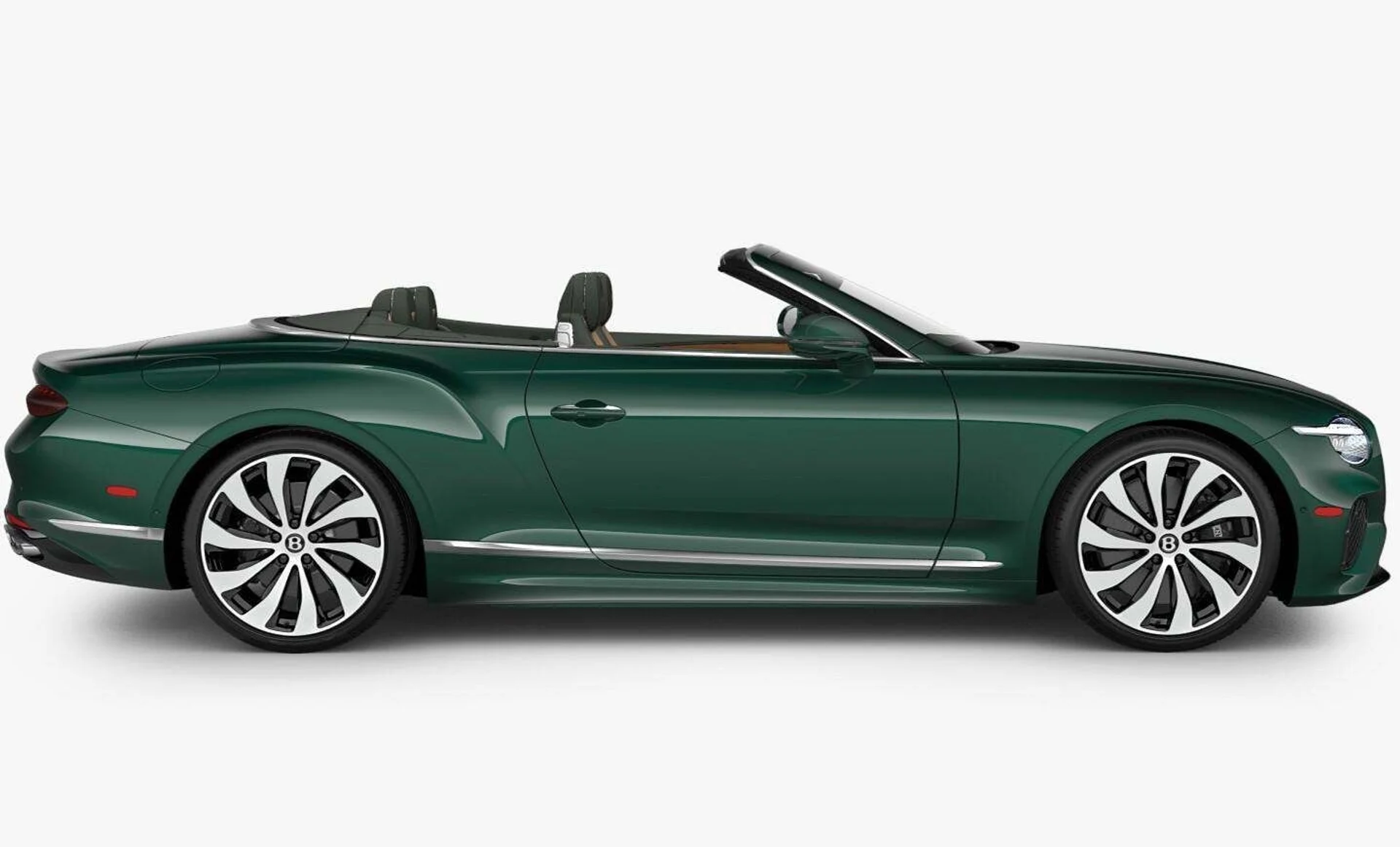 mph002_198987131_New_2026_Bentley_Continental_GT_GTC_1785912456_58805effde