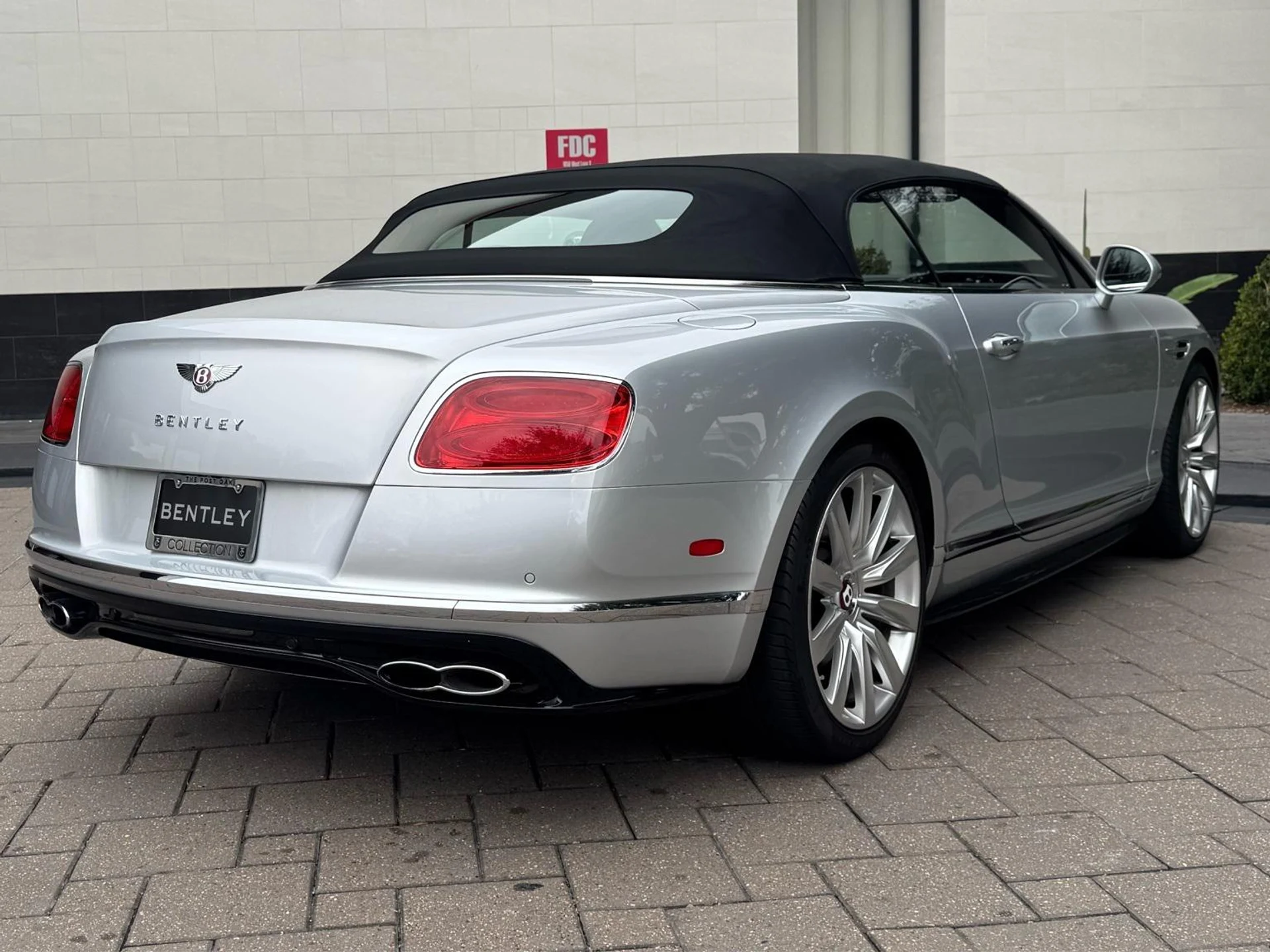 mph002_1990228824_497832441_69989cc223271c49589b3d43_69f12ffc20