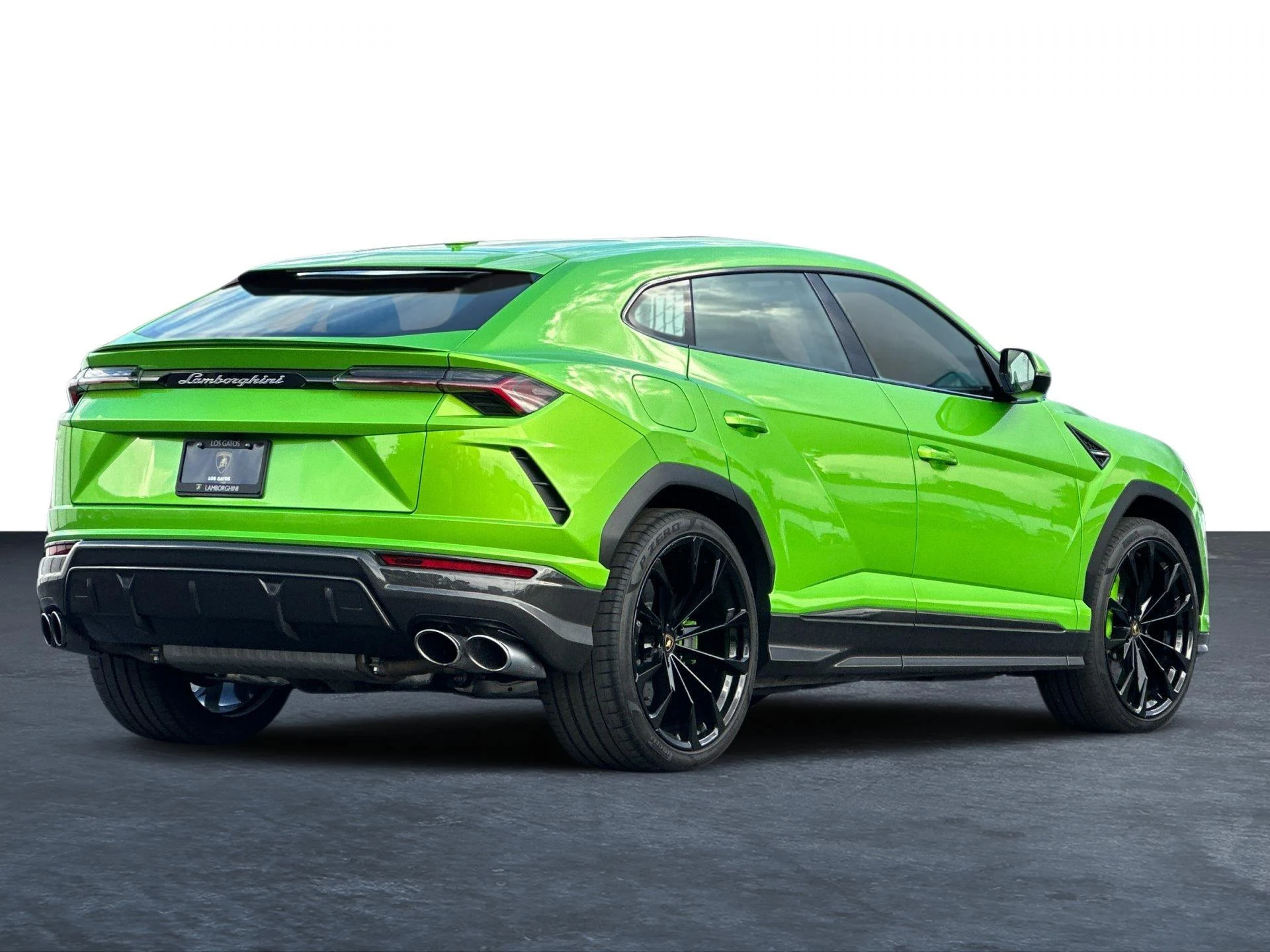 mph002_1990425003_Used_2022_Lamborghini_Urus_1760538149_cf7025258a
