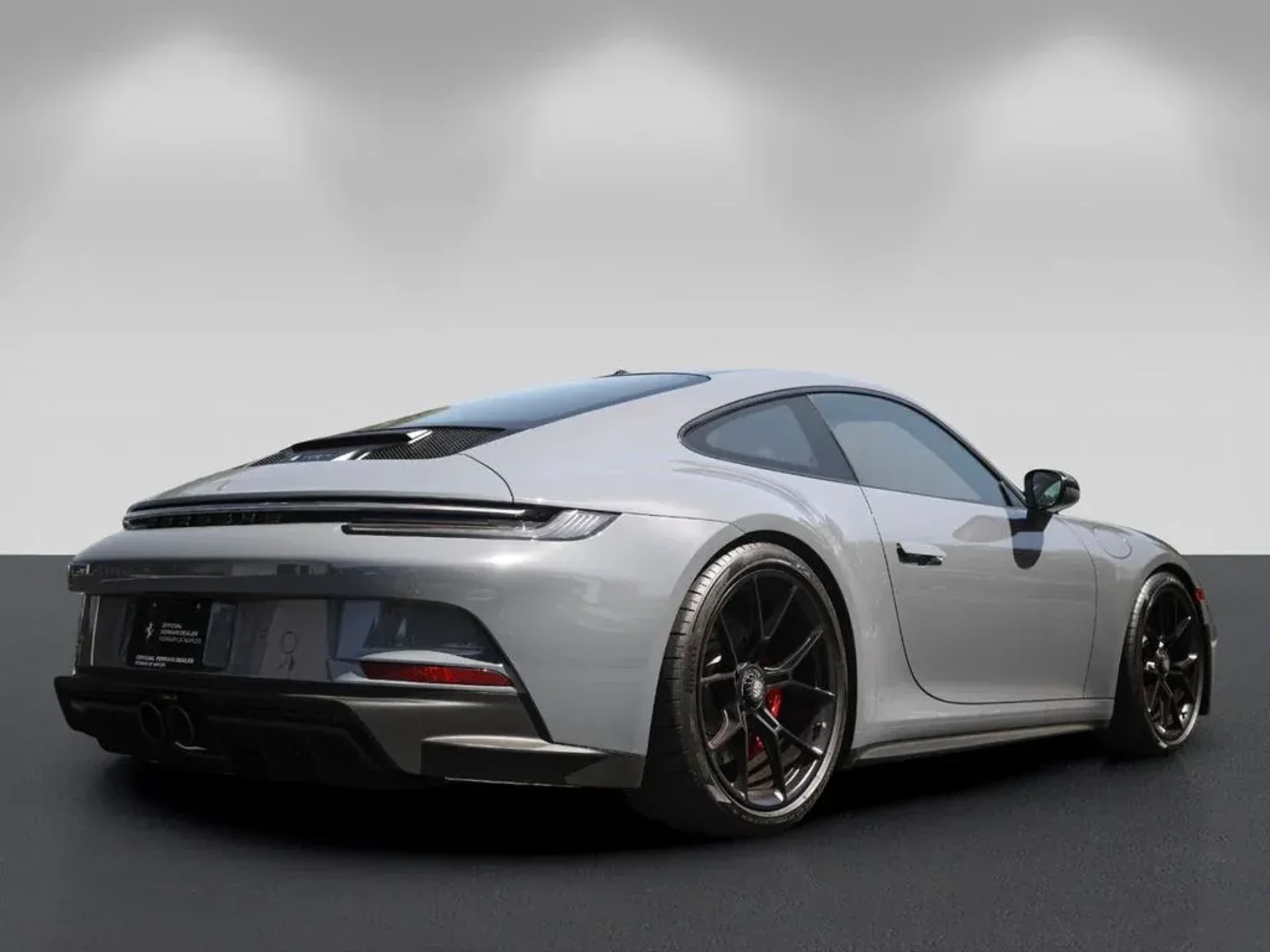 mph002_1990541835_3adc84ab6d4a75ef2bb2fd2f05dfc745_bd850805f9