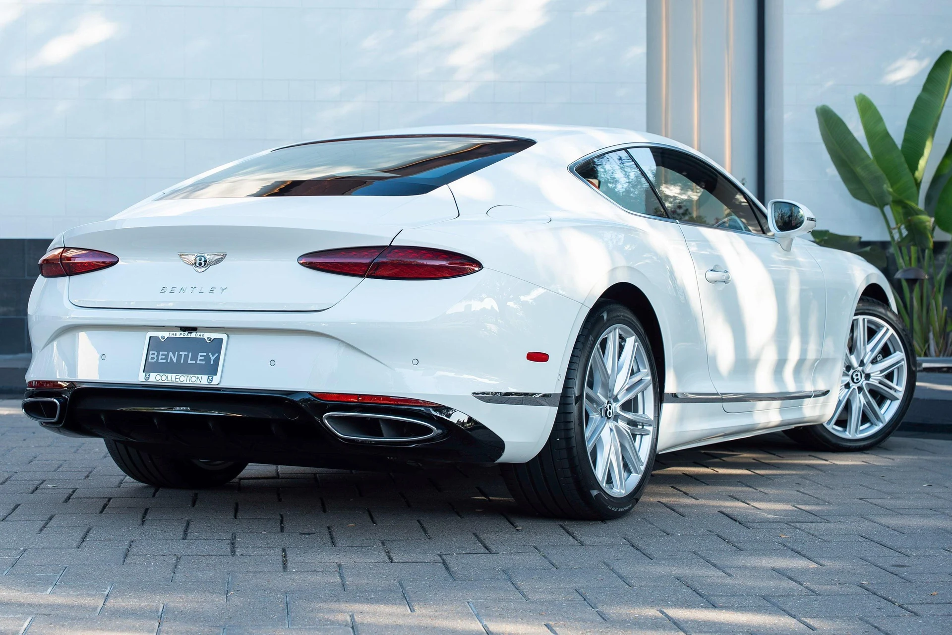 mph002_199068632_458241676_68ef2211026595e726699a1a_1b96382af3