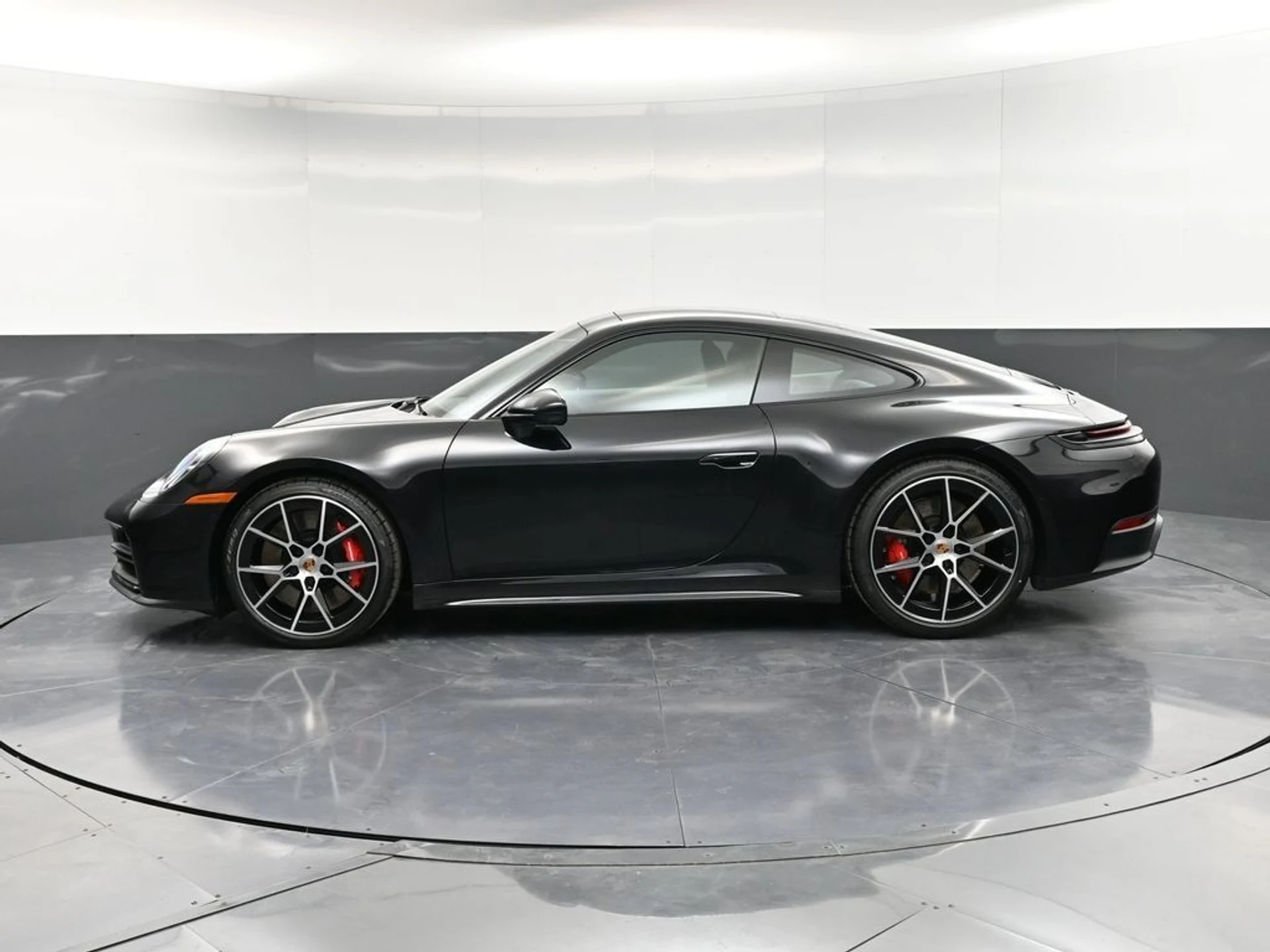 mph002_1991497481_image_2_ad10e81e2d