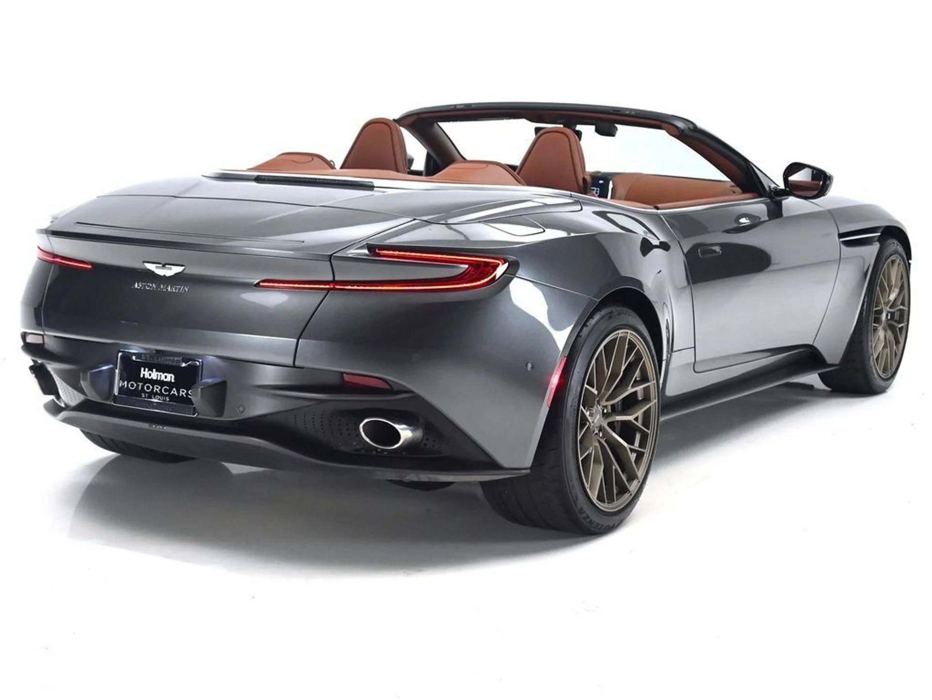 mph002_1991684936_144794097a1b02797f2b9bc851afc3ac_1f49b6e3d0