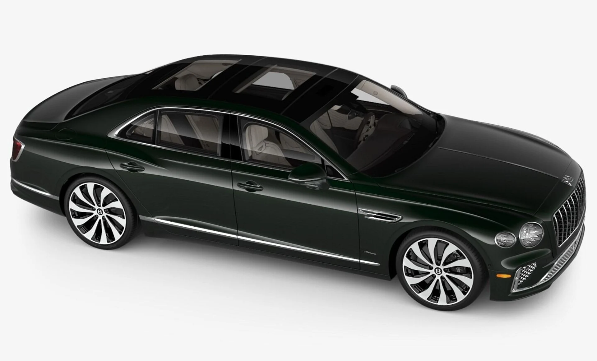 mph002_1992339245_New_2026_Bentley_Flying_Spur_Azure_1787152644_de0c485038