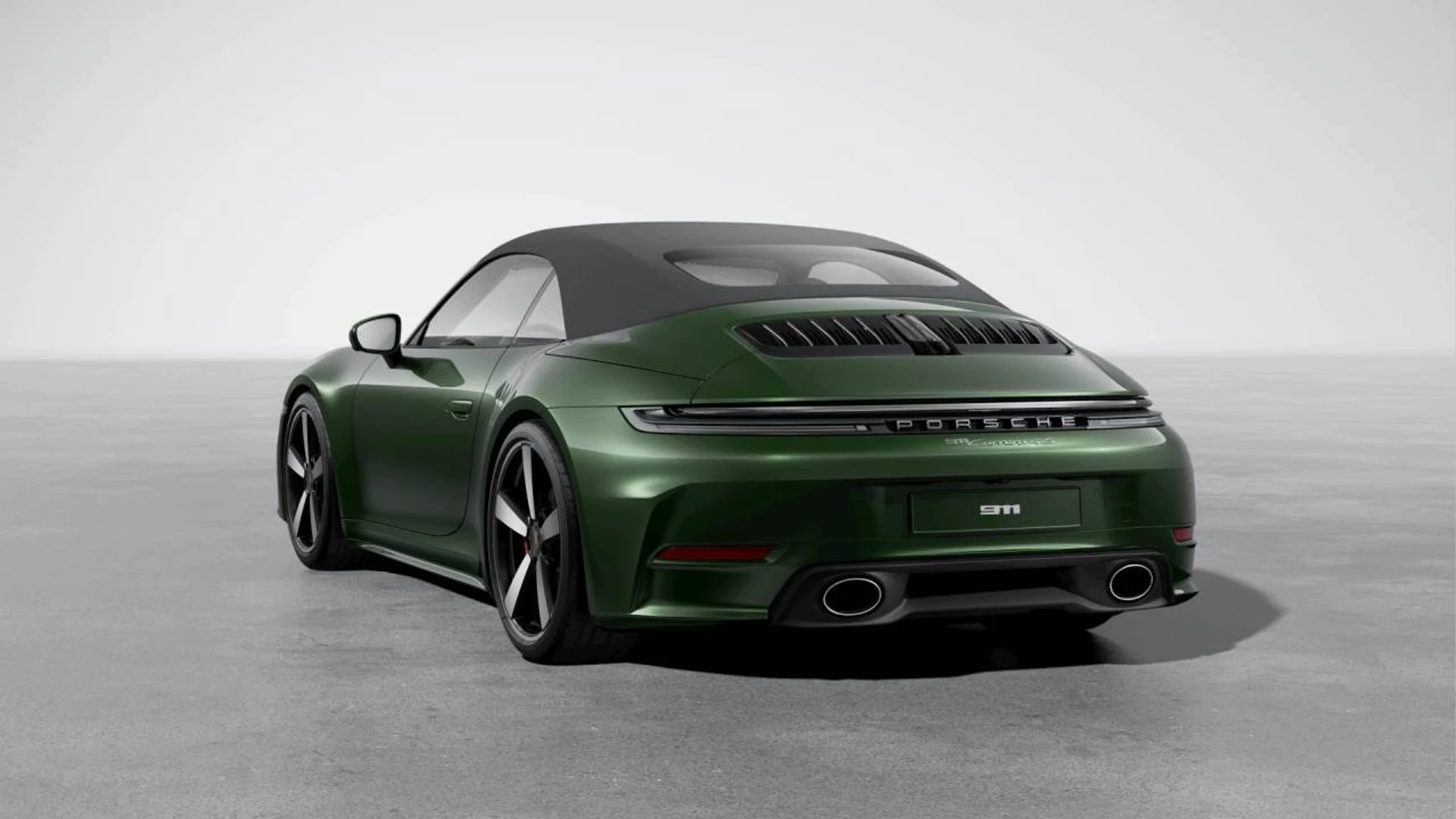 mph002_1992712054_c98f16dec43e3208e6900e26d7d35bb6_b1a7894b6b