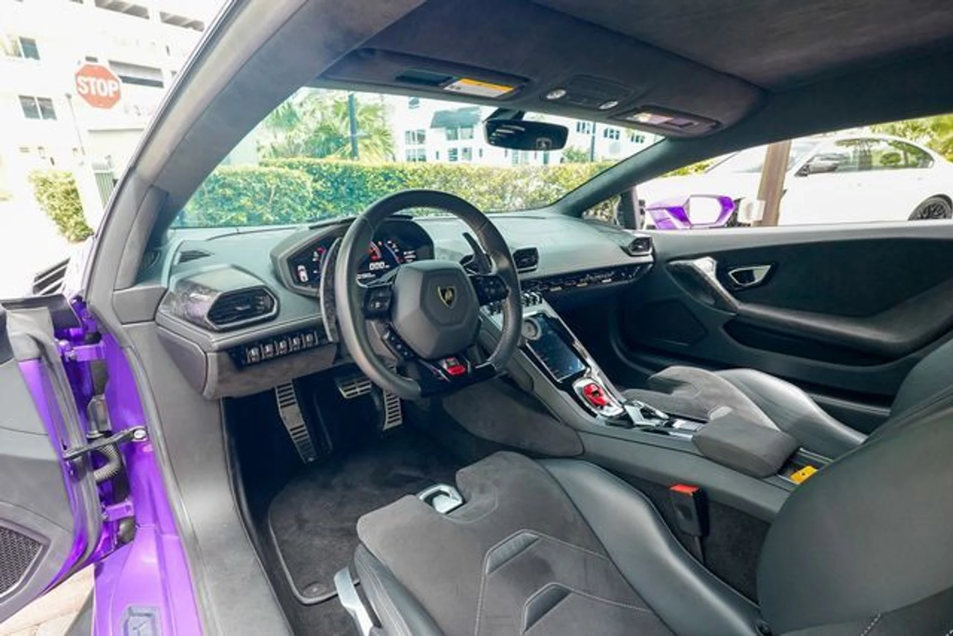 mph002_1992805156_23012204_3_935b298c03