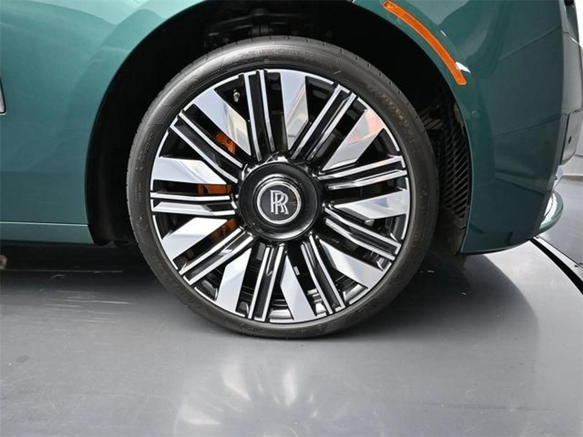 mph002_1992824095_h_Hr_dqx_Lvs_Q_Gk01_FW_wc0n3_Fi5_I_67dca866e7