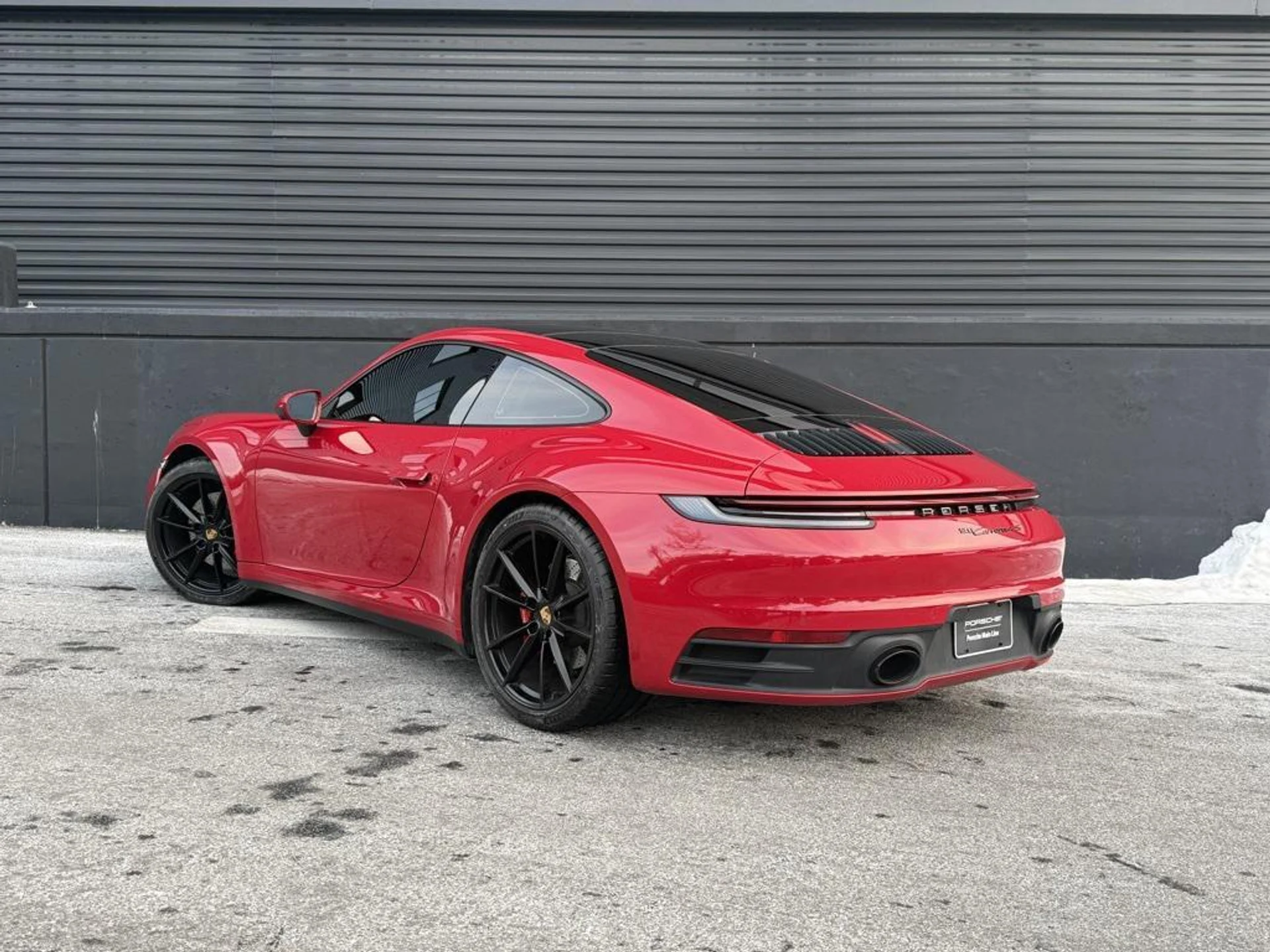 mph002_1992906814_A_f_R_Lrx_V_Ij_Gfbs_B_Fejt_Gf_K_Oy74k_47048180e3