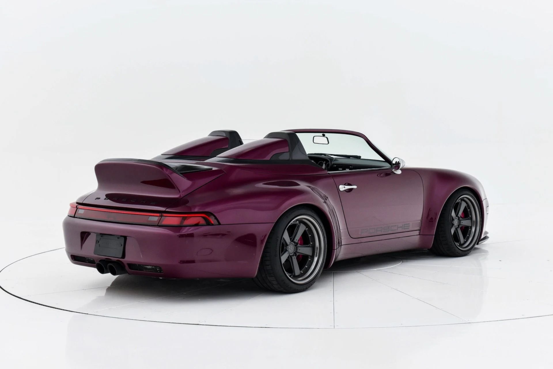 mph002_1993272173_Used_1997_Porsche_911_Speedster_By_Gunther_Werks_1779136901_529e48e490