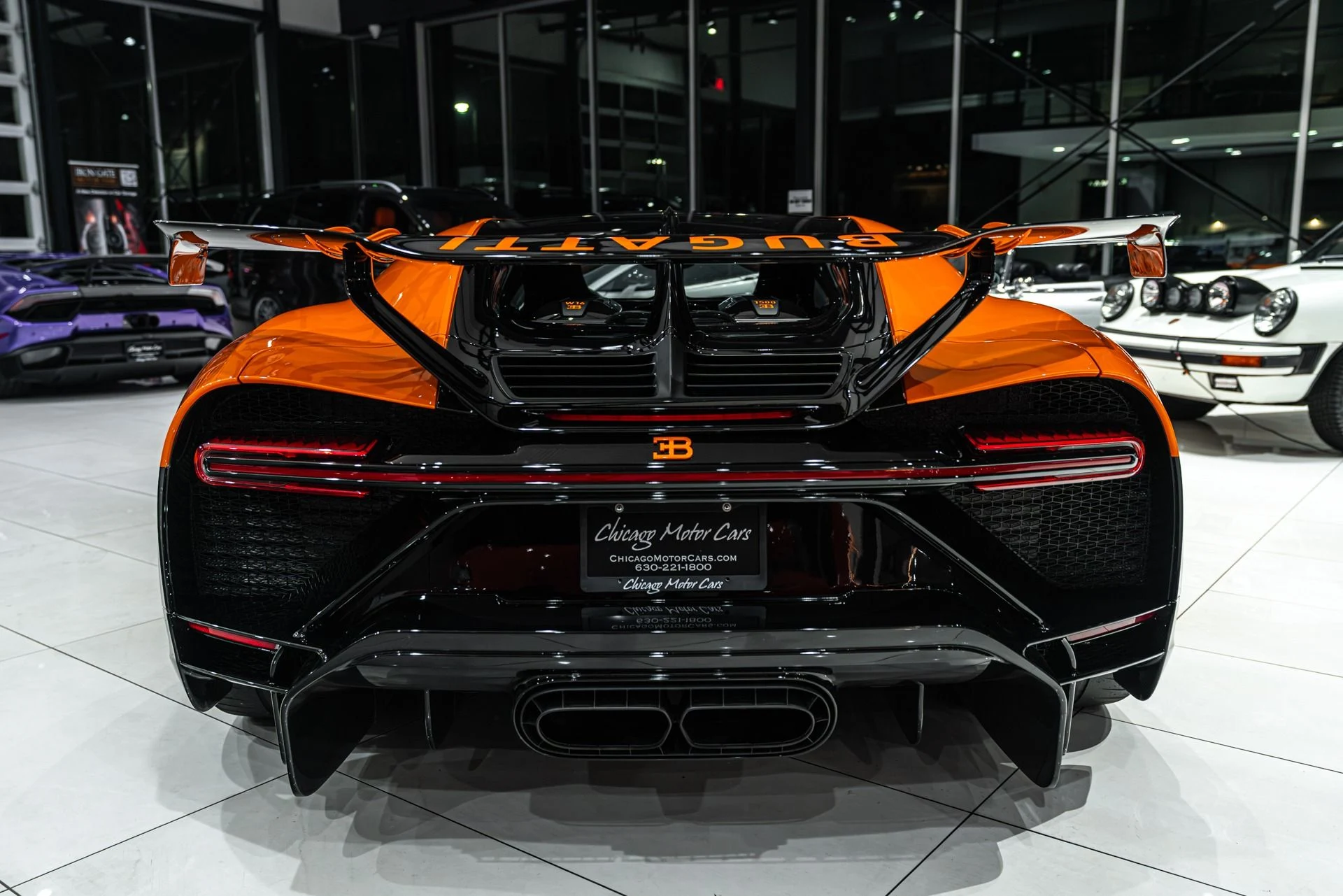 mph002_1993350128_12237_p3_l_34cf540099