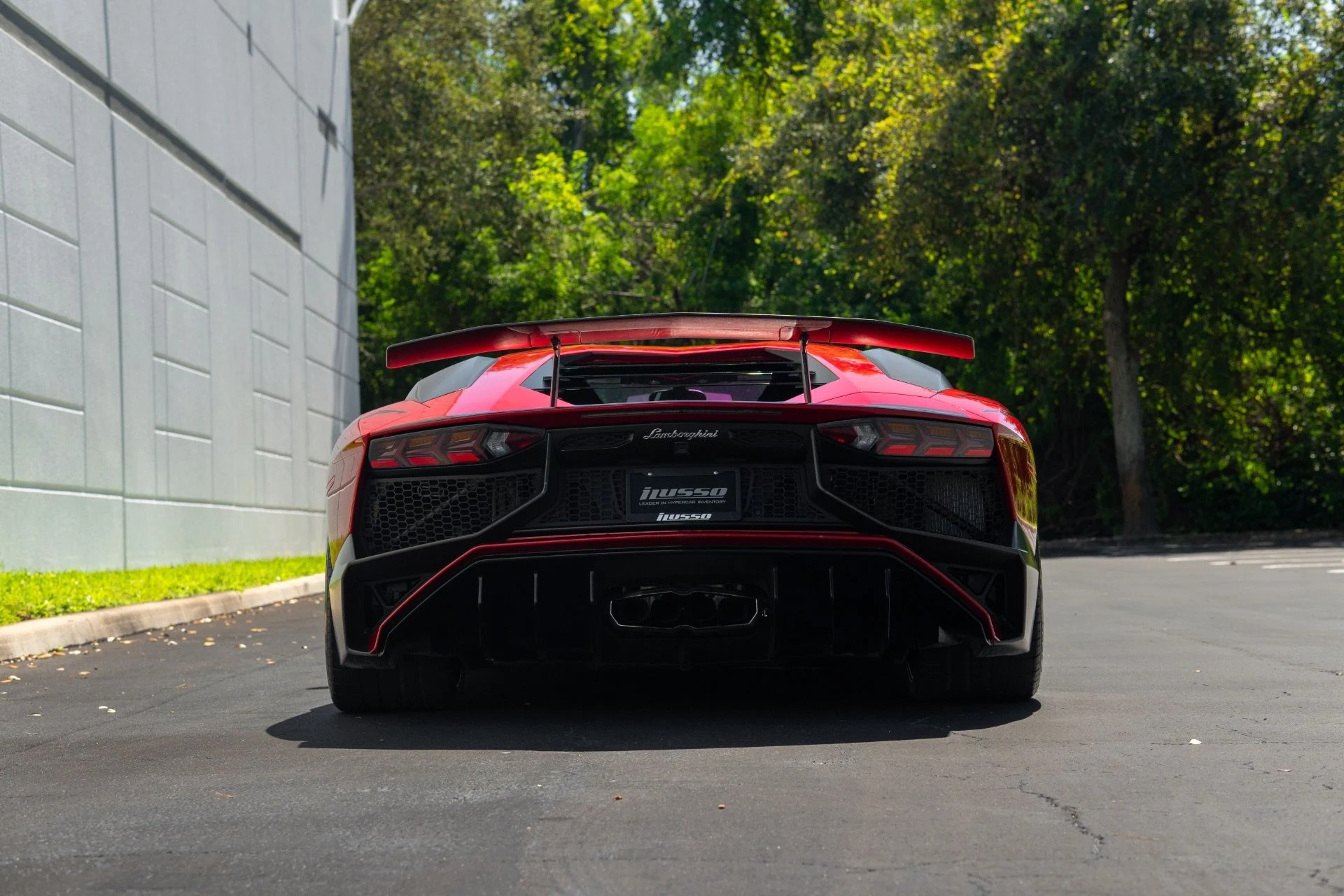 mph002_1993619736_Used_2016_Lamborghini_Aventador_LP_750_4_SV_1760392295_4054a4cf9a