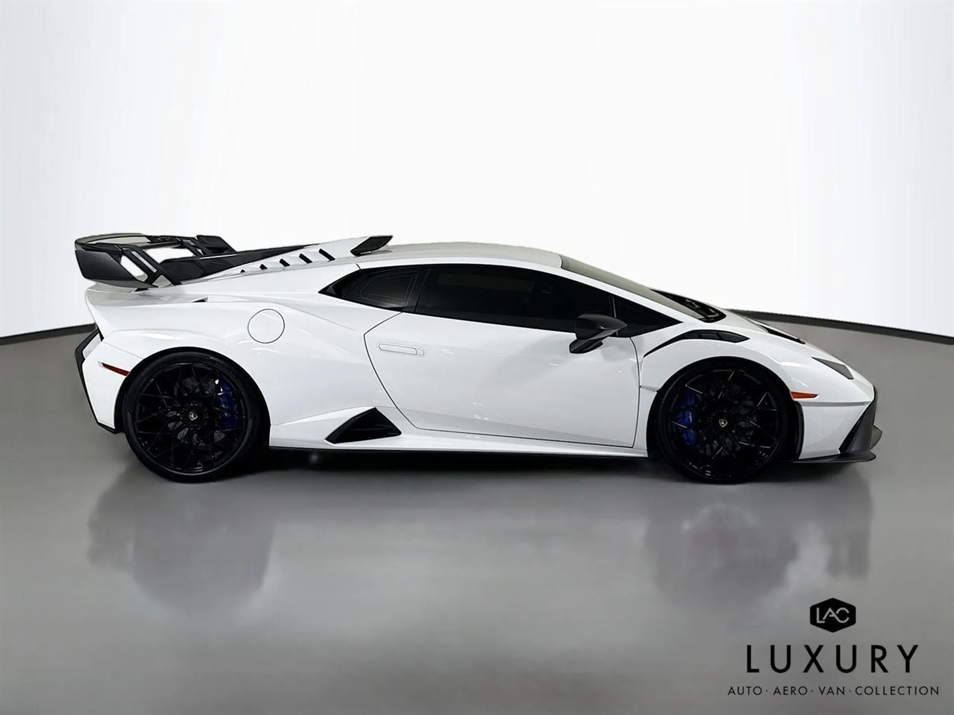 mph002_1993746920_ad04e507ca9e59d03e70a99630ce3a2b_bdb945a678