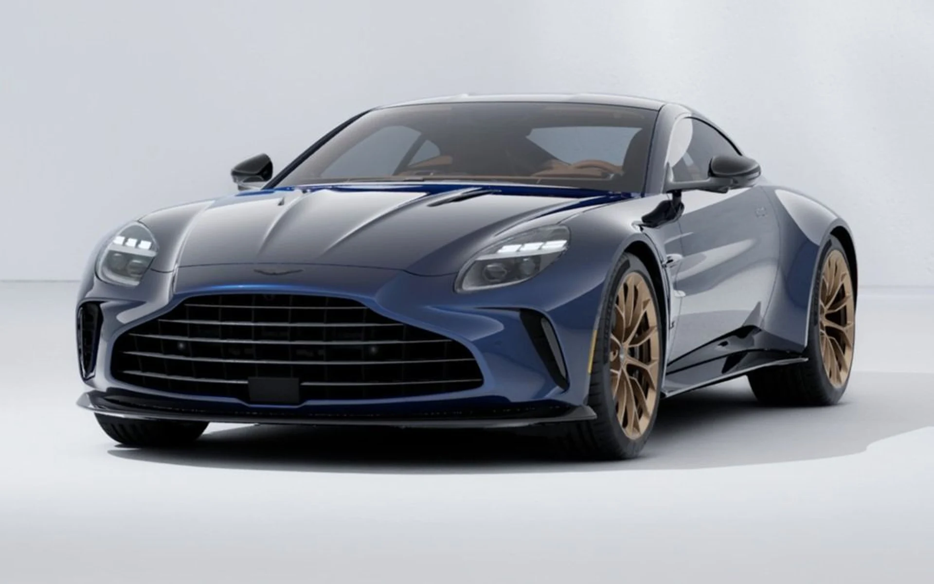 mph002_1993931372_New_2026_Aston_Martin_Vantage_S_1764436279_424c3cefb6