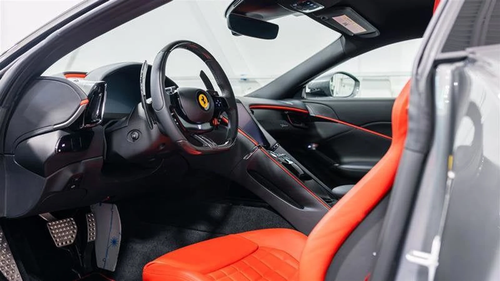 mph002_1993963017_d66fad144d1f485ba66d68e4aeb1dbb2_a93bba8b75