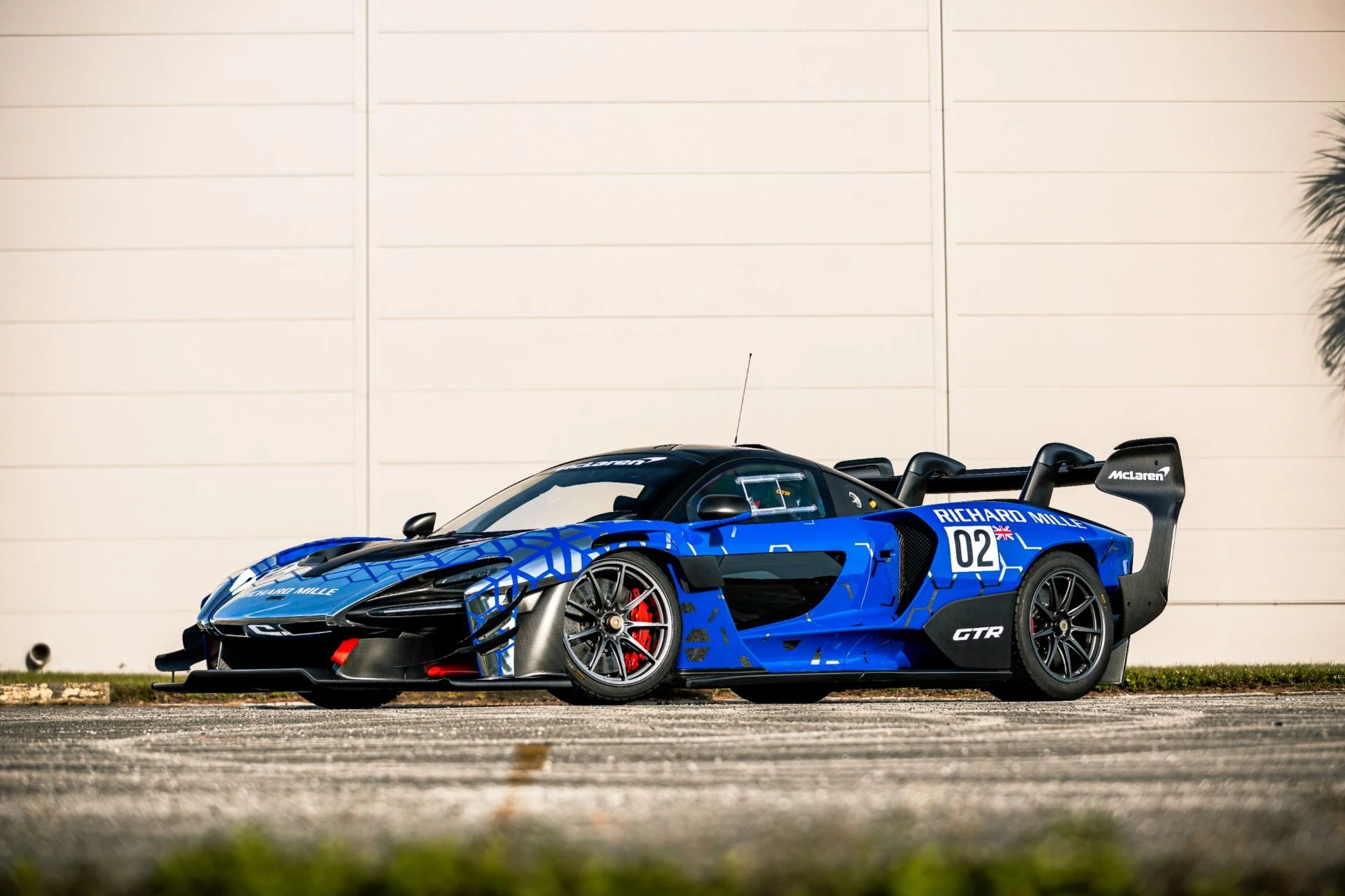 mph002_1994018762_Used_2020_Mc_Laren_Senna_GTR_ab95c3e939