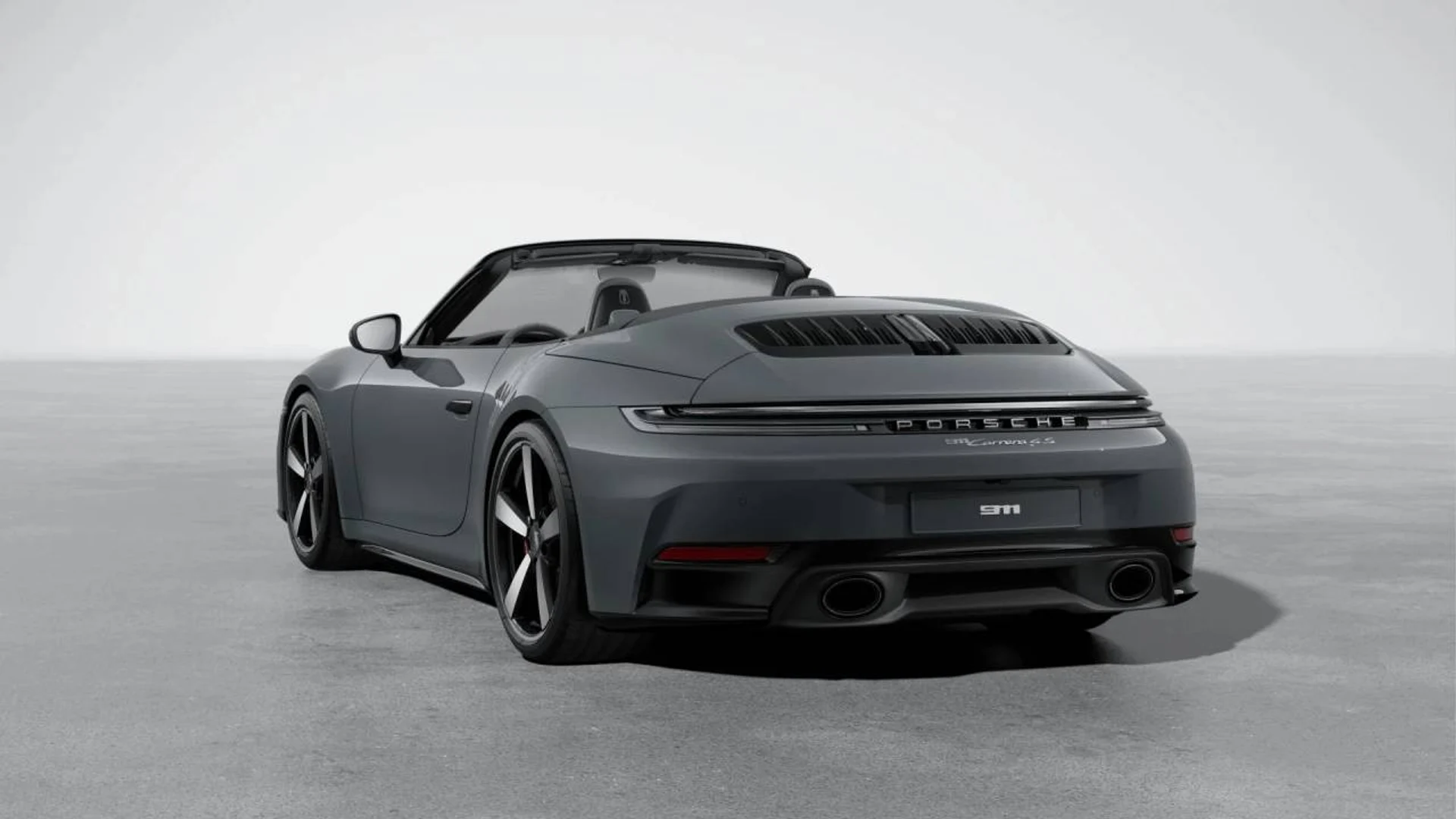 mph002_1994312020_dcf80e8521cf2f334ad83c13ed5d297cx_1b065b21c1