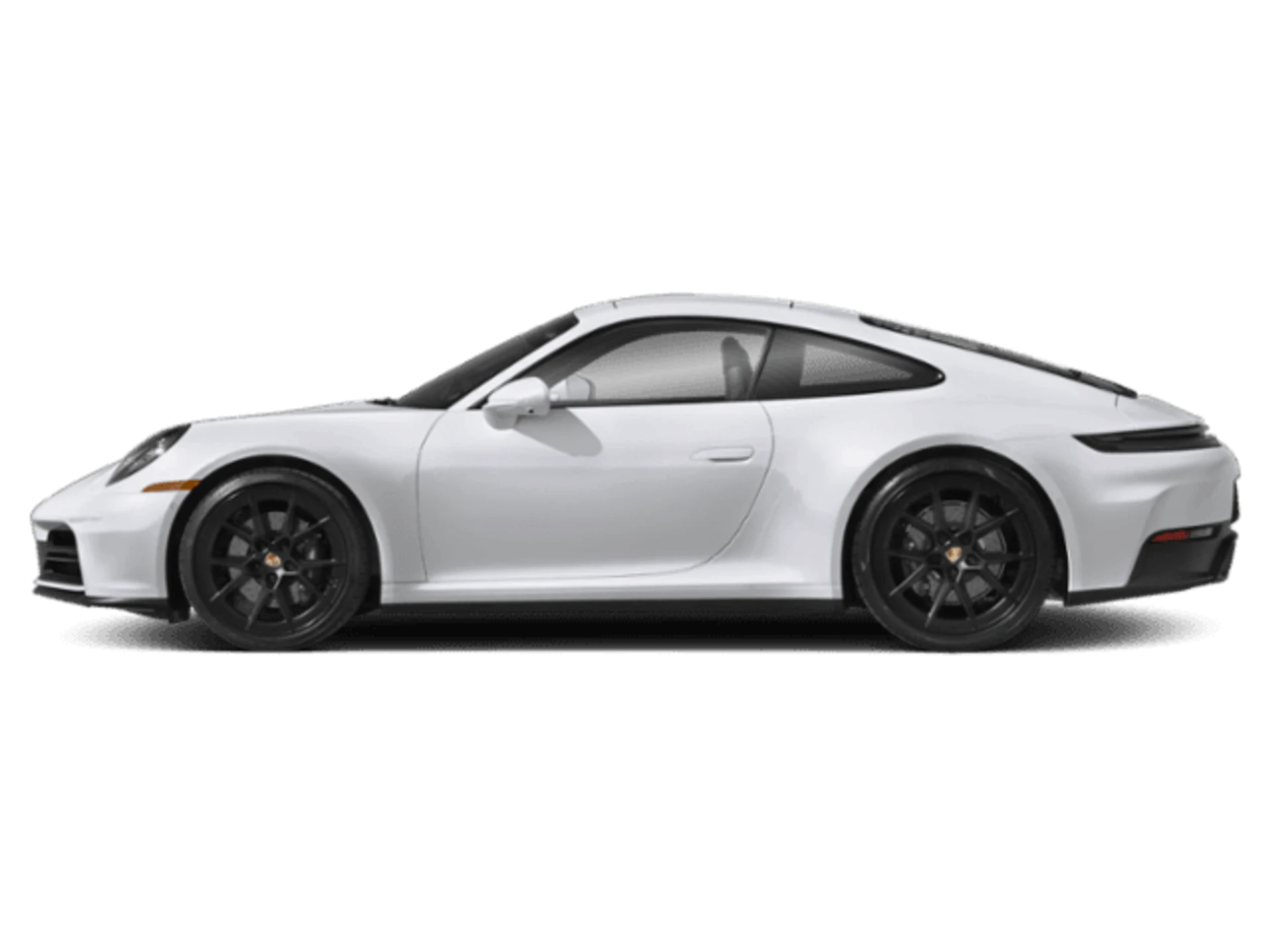 mph002_1994455935_7c6c5d502fa220c1cb1b826c9dc1903c_6171fe3c57