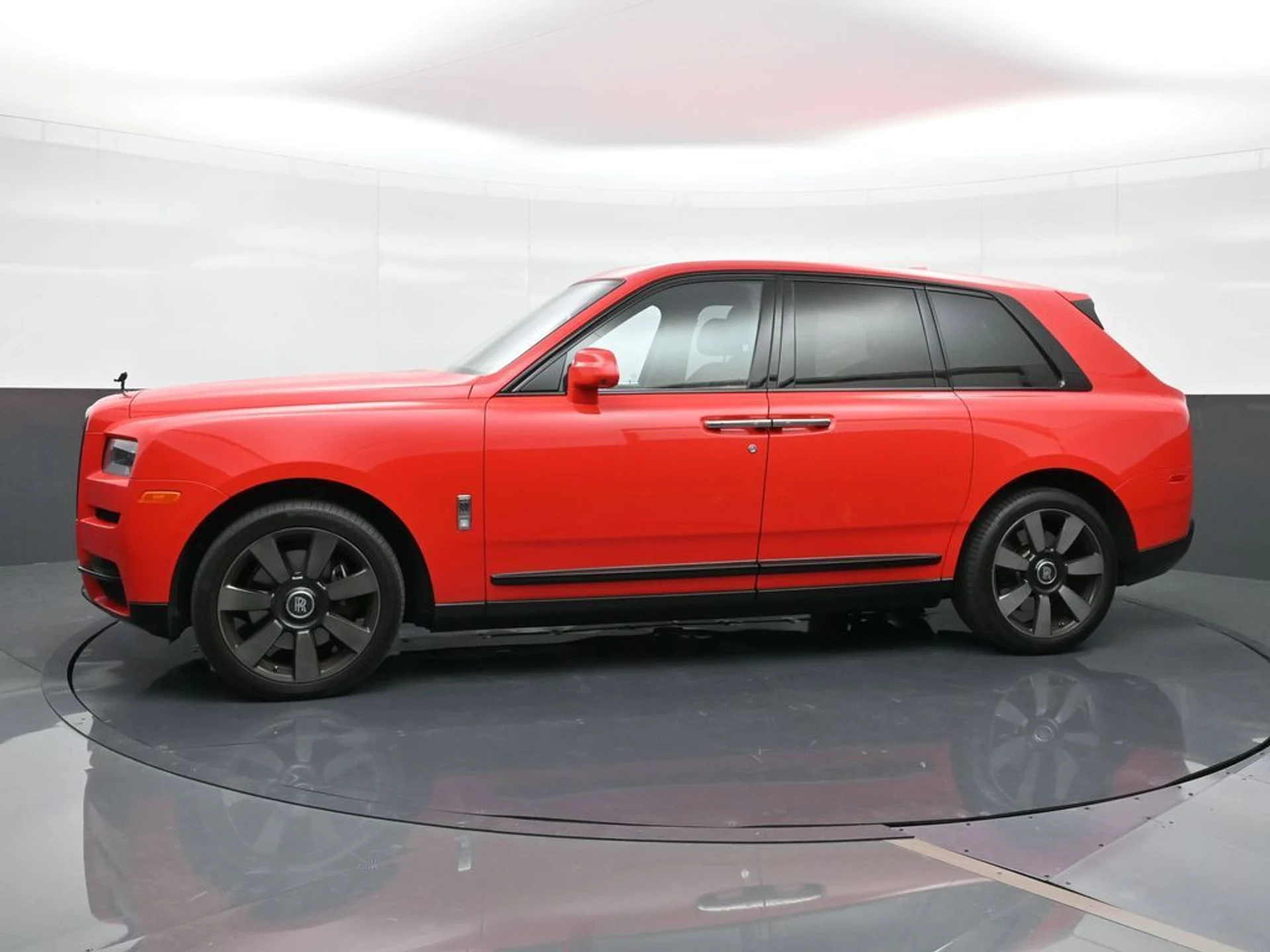 mph002_1994519270_cc962655785619d7da044104ad77b02fx_4203a1e056