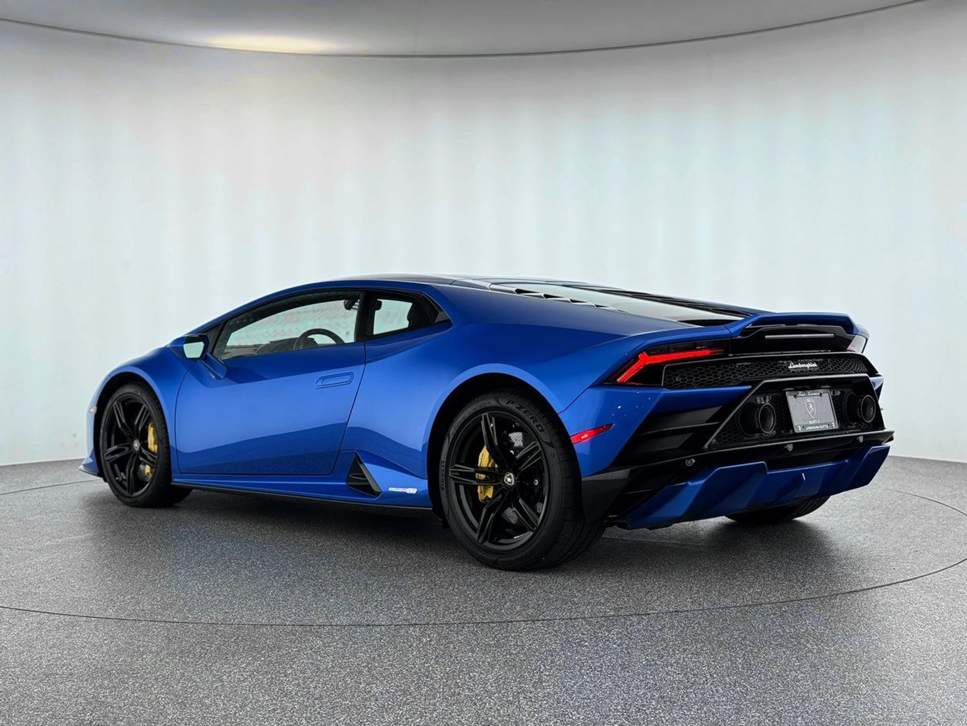 mph002_1995038410_eb0e412b514a11bb13777bf025b13a63x_056b5046ce