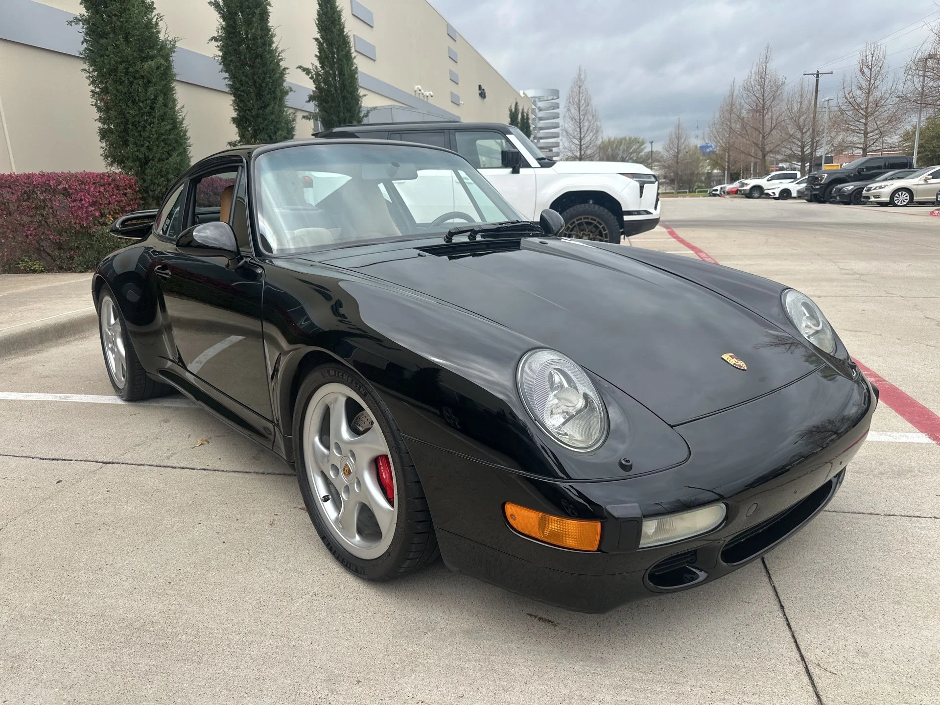 mph002_1995069267_13599057a958167ae3b3922b7db4d7a5x_2d24000e85