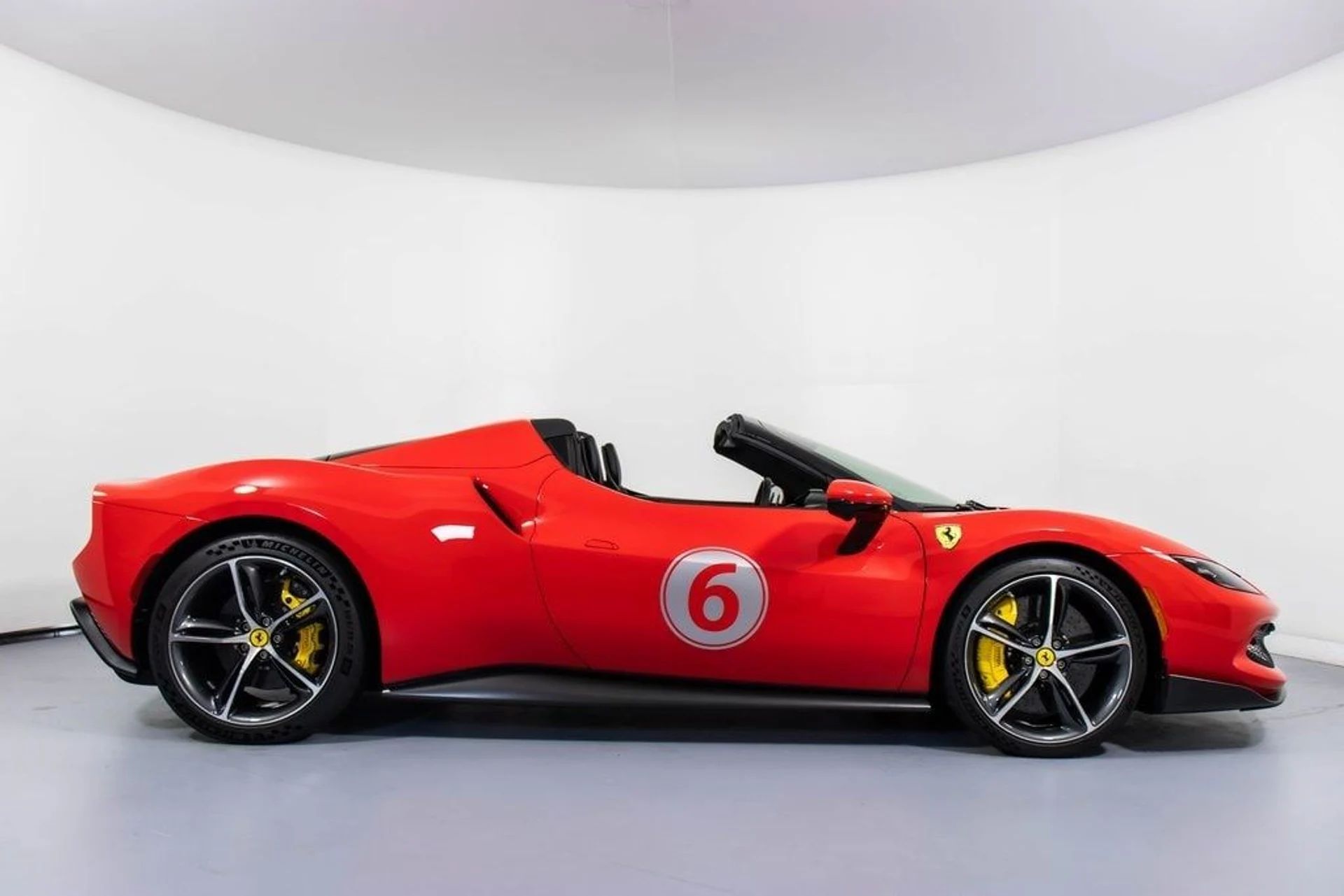 mph002_1995497202_37157c788c13397aa15c4b6662f02262x_81f19ffbf5