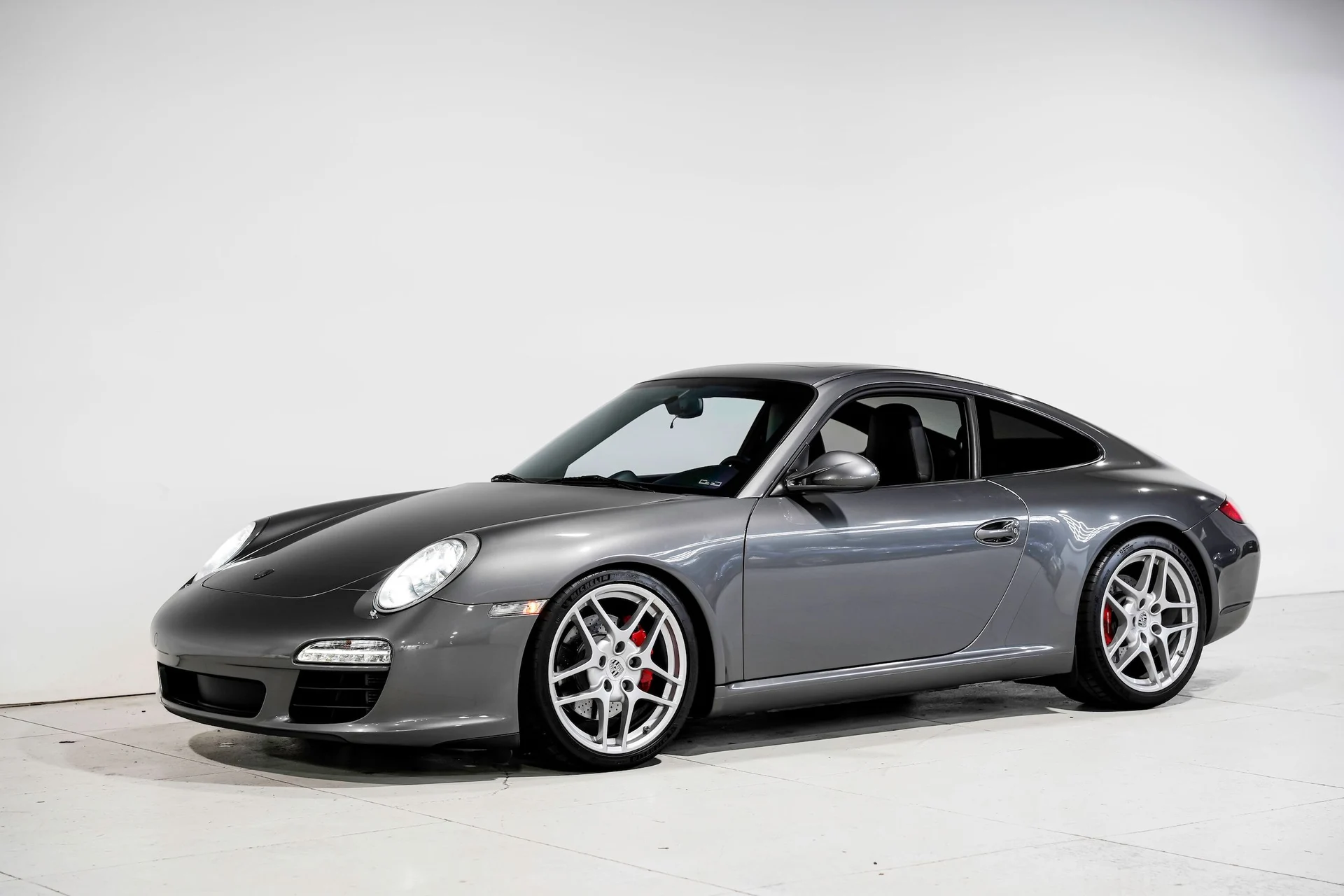 mph002_1995532767_4ff0d24586dd540ac1a437d3deb1df50x_e2c43eaf0a