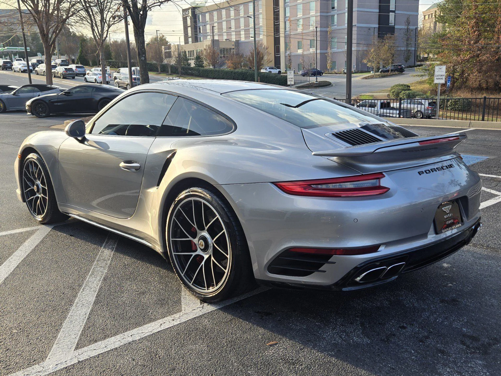 mph002_1996450468_ed35d05bdc4f5b3ded279e4371e0f1eax_b4c5b83c9a