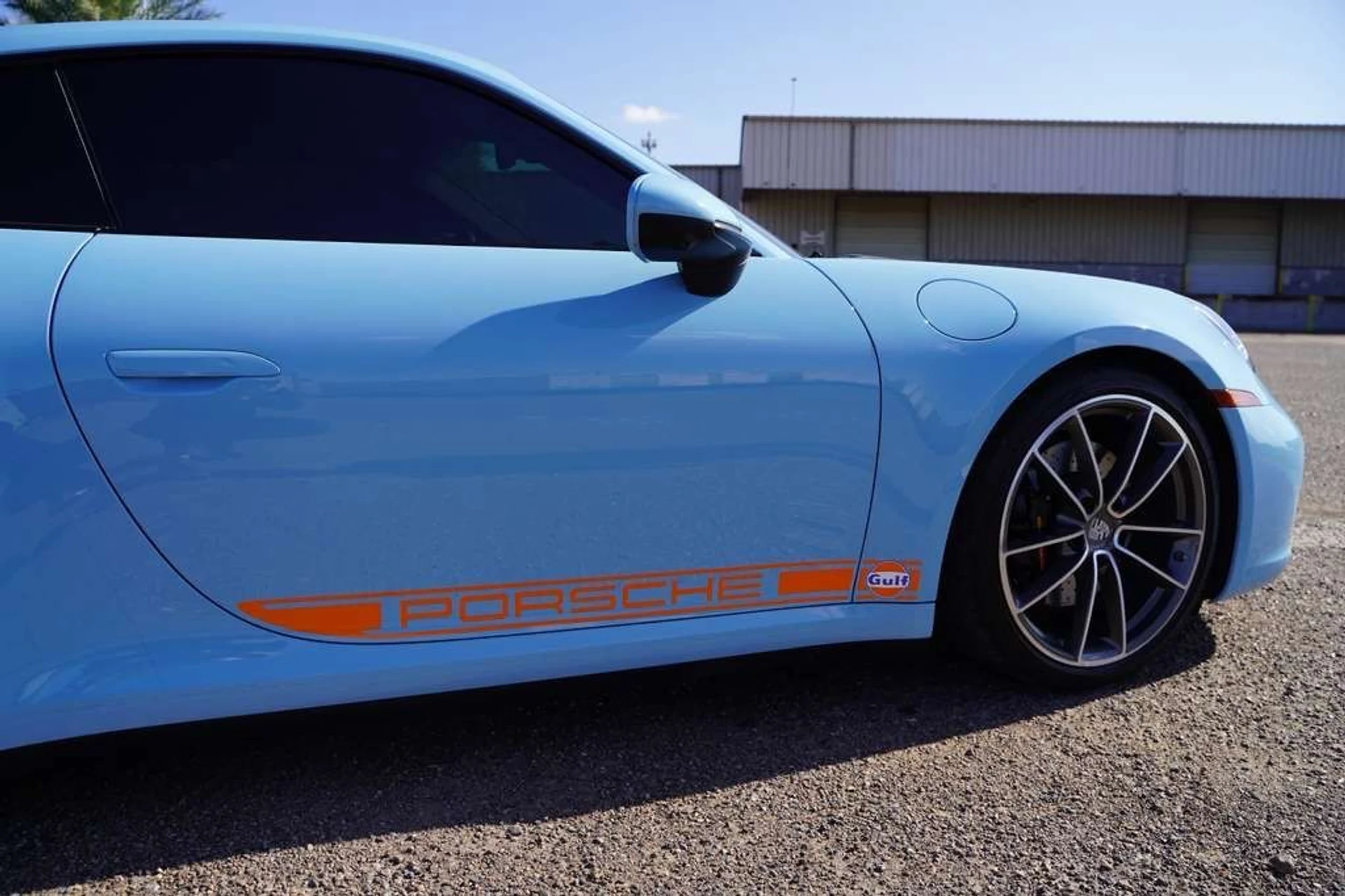 mph002_1996650395_Used_2024_Porsche_911_Carrera_4_S_1770142116_6a77d50b4f