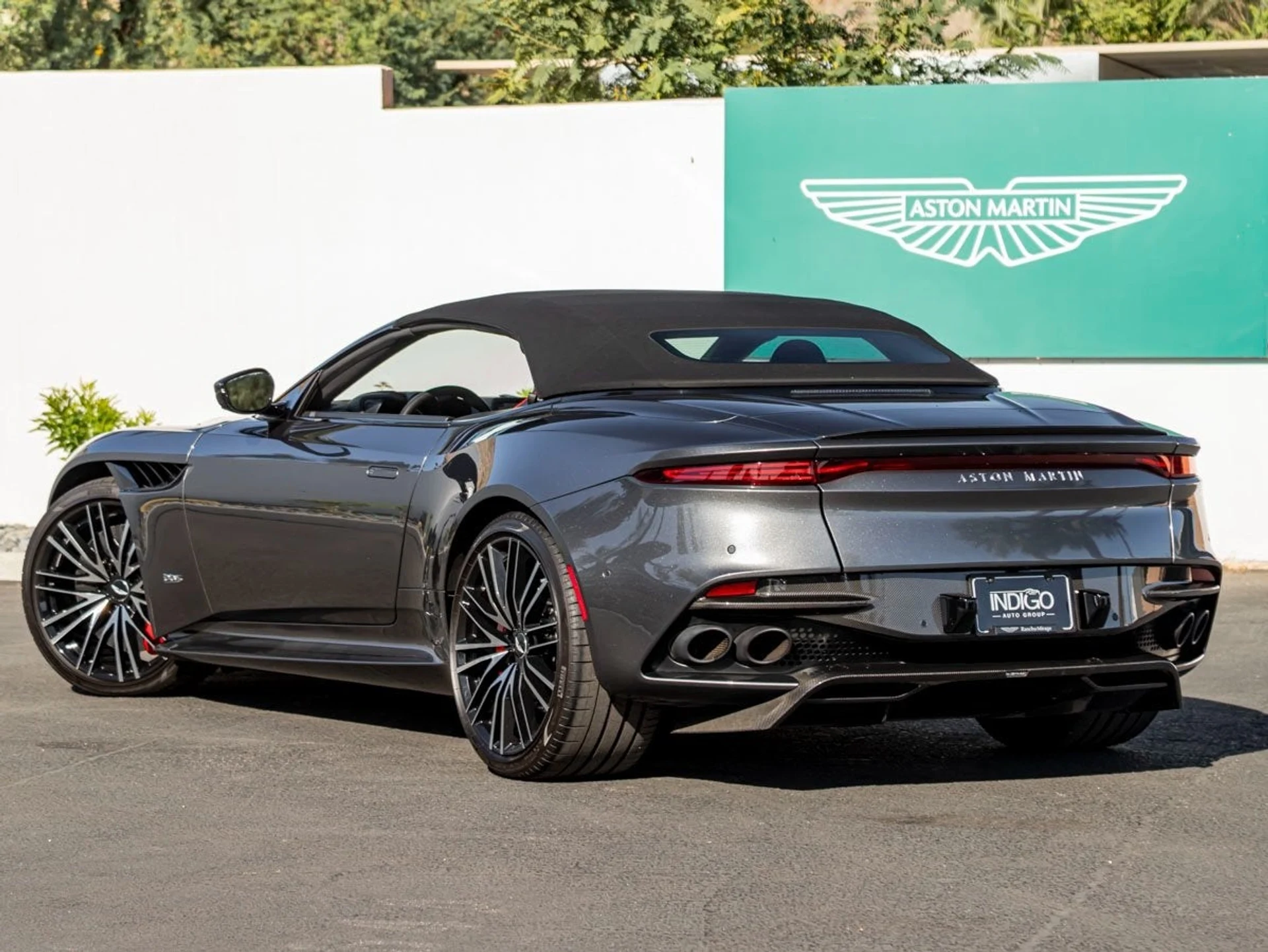 mph002_1996808984_3_02d944fdca