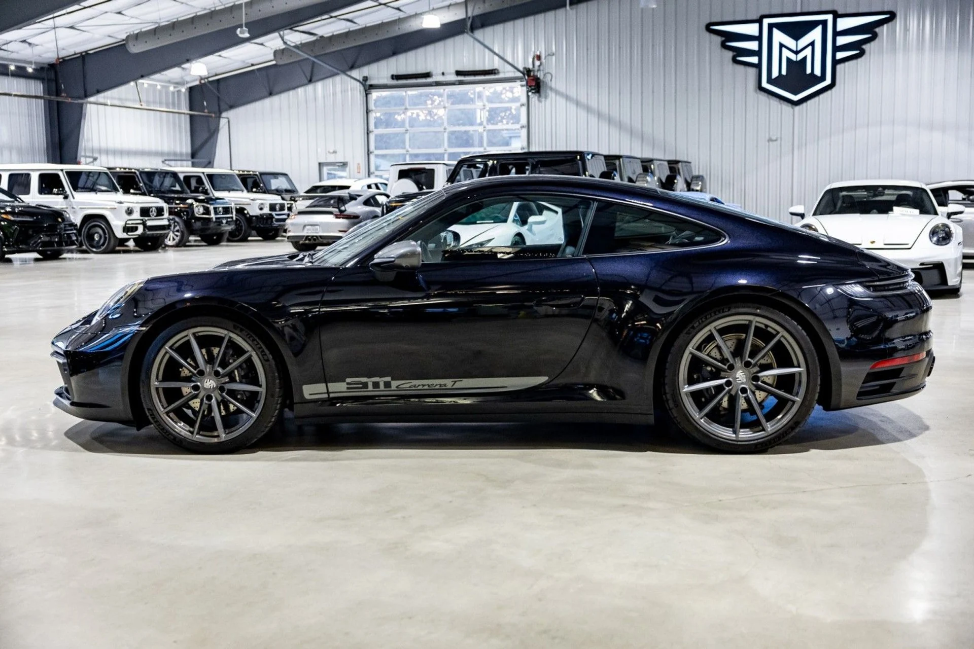 mph002_1997023273_Mw_2a09bece7f