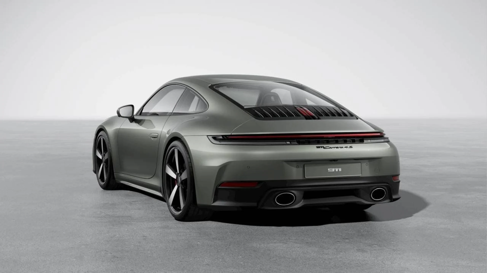 mph002_1997554984_4dc7e65b9e7fabd666f634d9ea619b60_57ead9b7ef