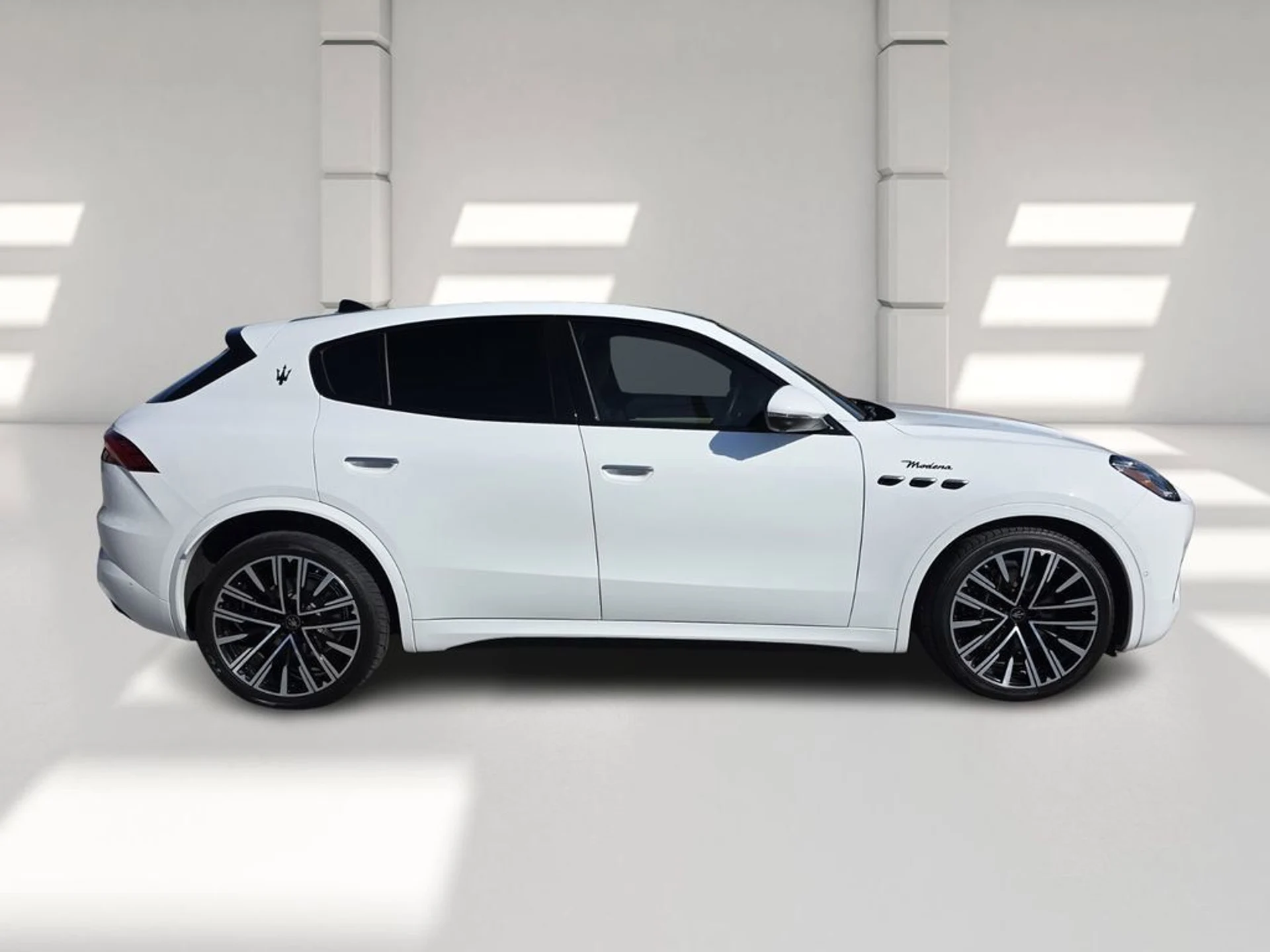 mph002_1997891008_5d6c16381a234f0a99f4780167f42cdd_054bdca561