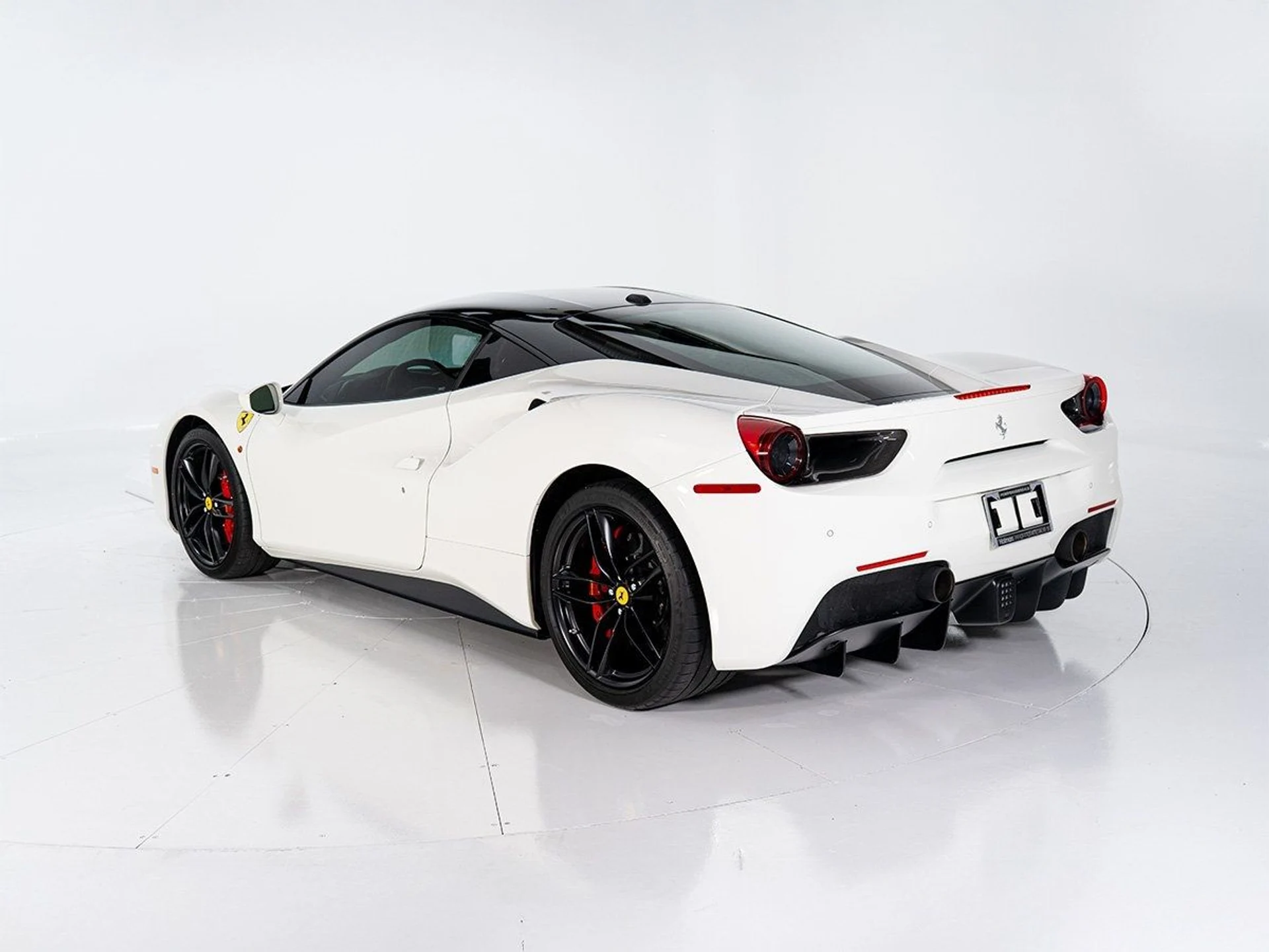 mph002_1998389638_86da814eafe7d74f2f00ebf3971e849d_b808dabd70